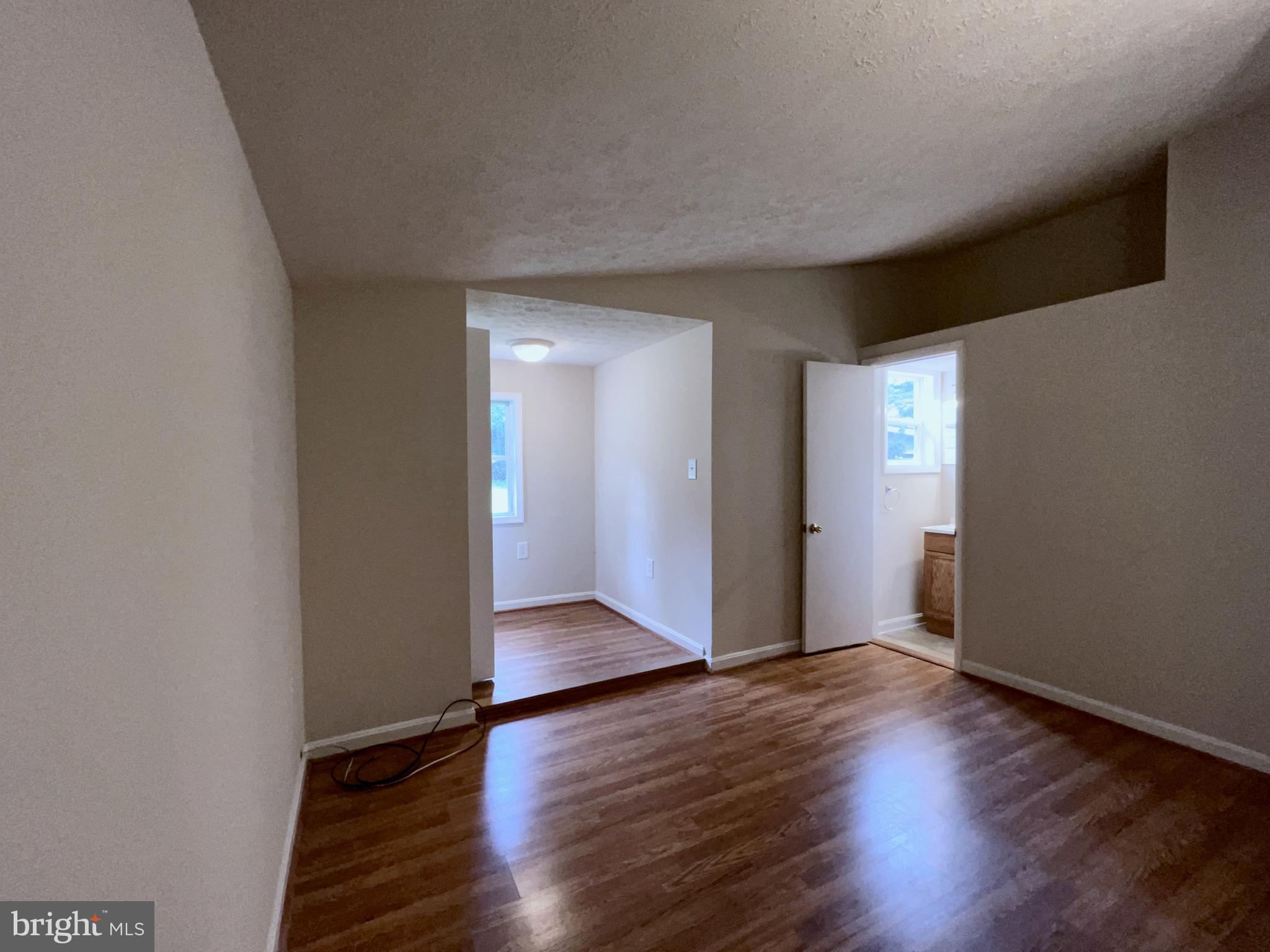 WHITE SANDS - Residential