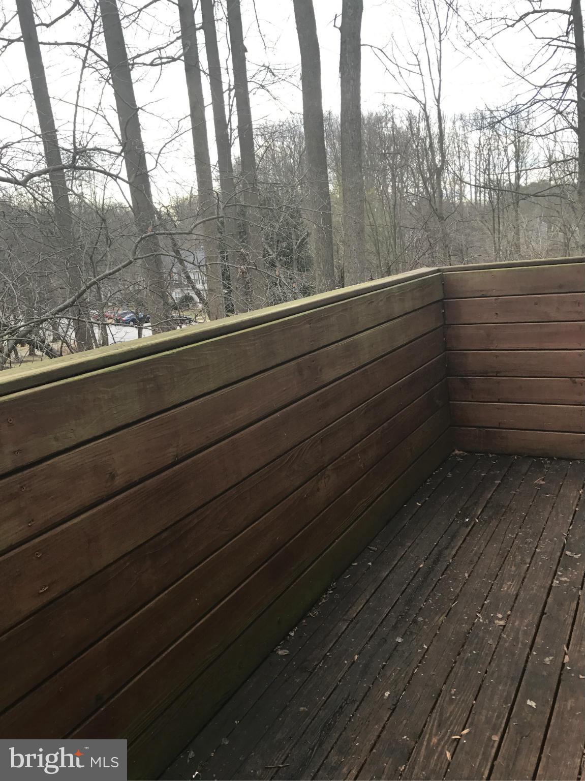 VILLAGE OF HICKORY RIDGE - Residential Lease