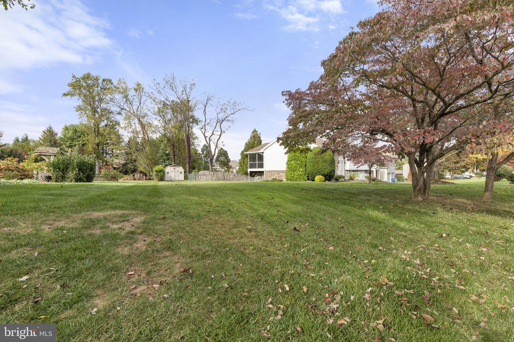 PARK CAMPUS - Residential