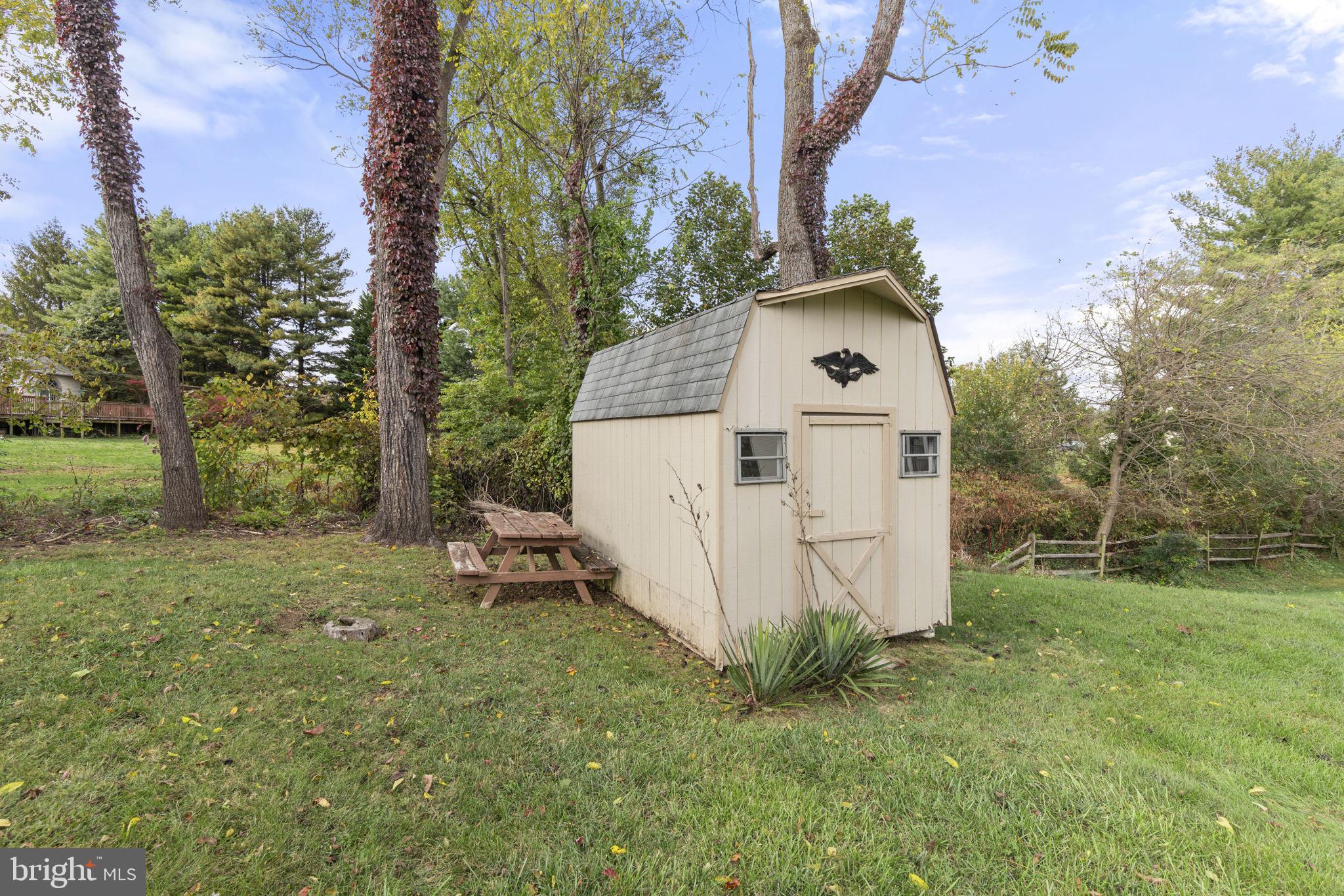 PARK CAMPUS - Residential