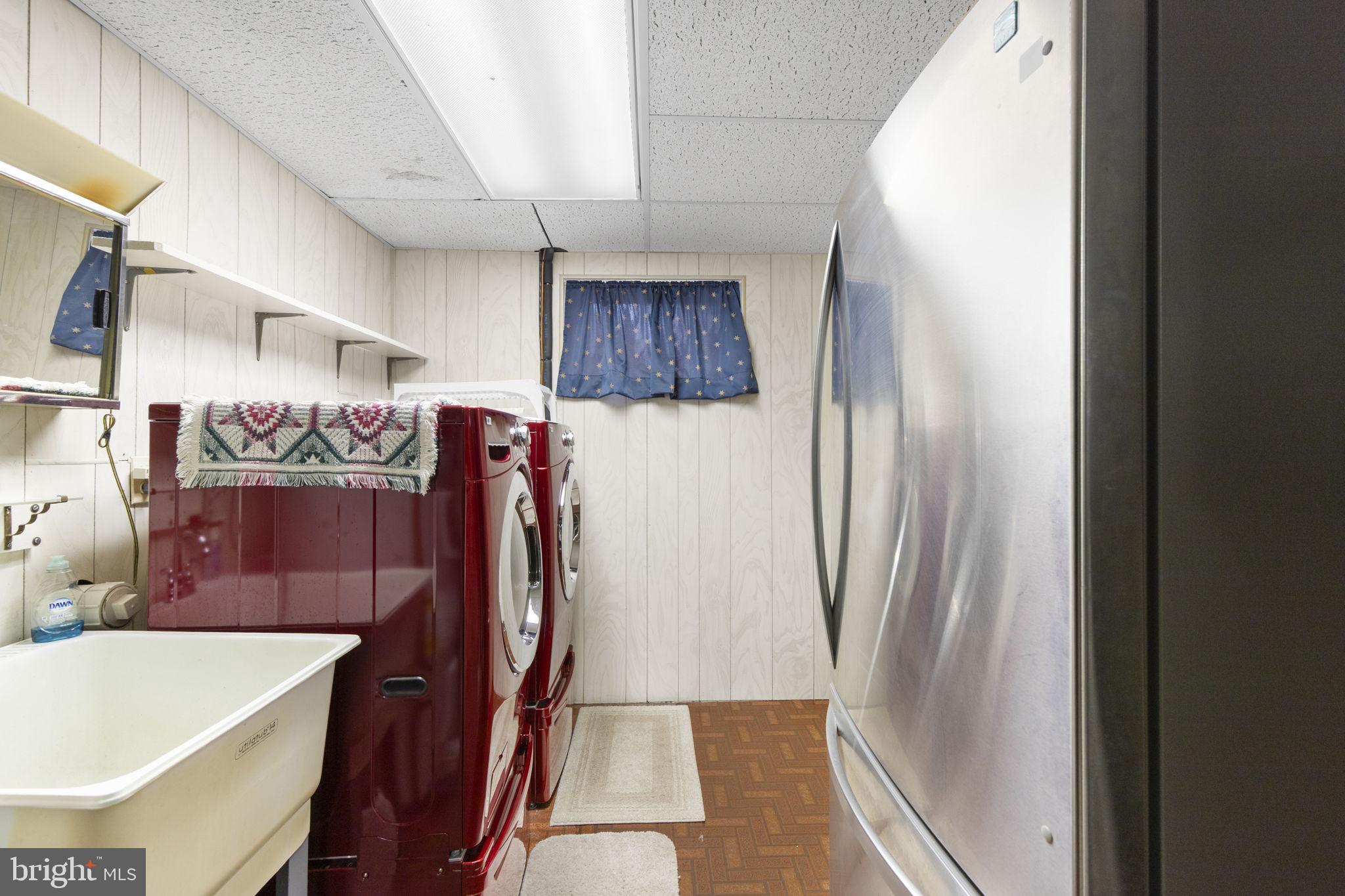 PARK CAMPUS - Residential