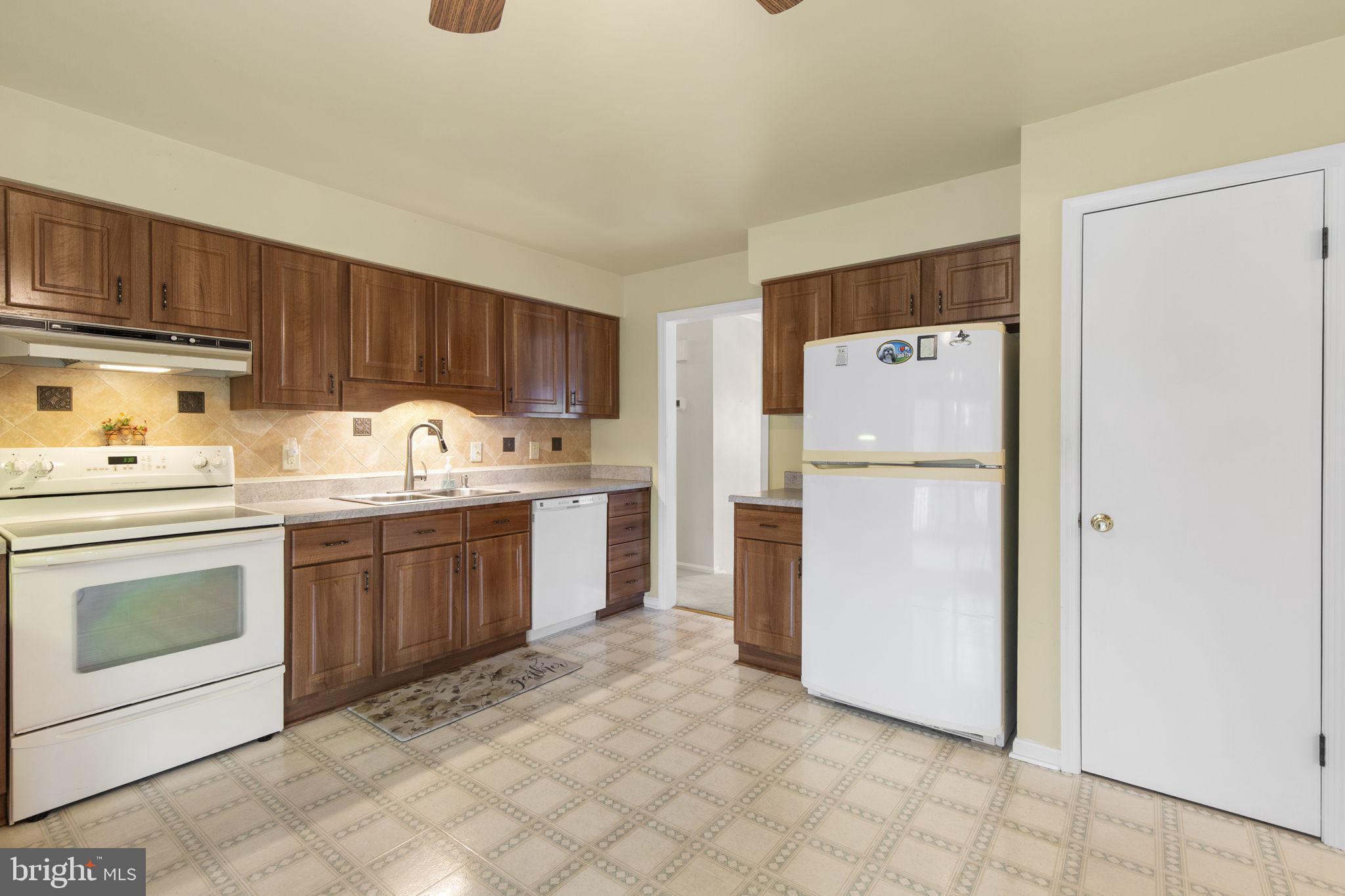 PARK CAMPUS - Residential