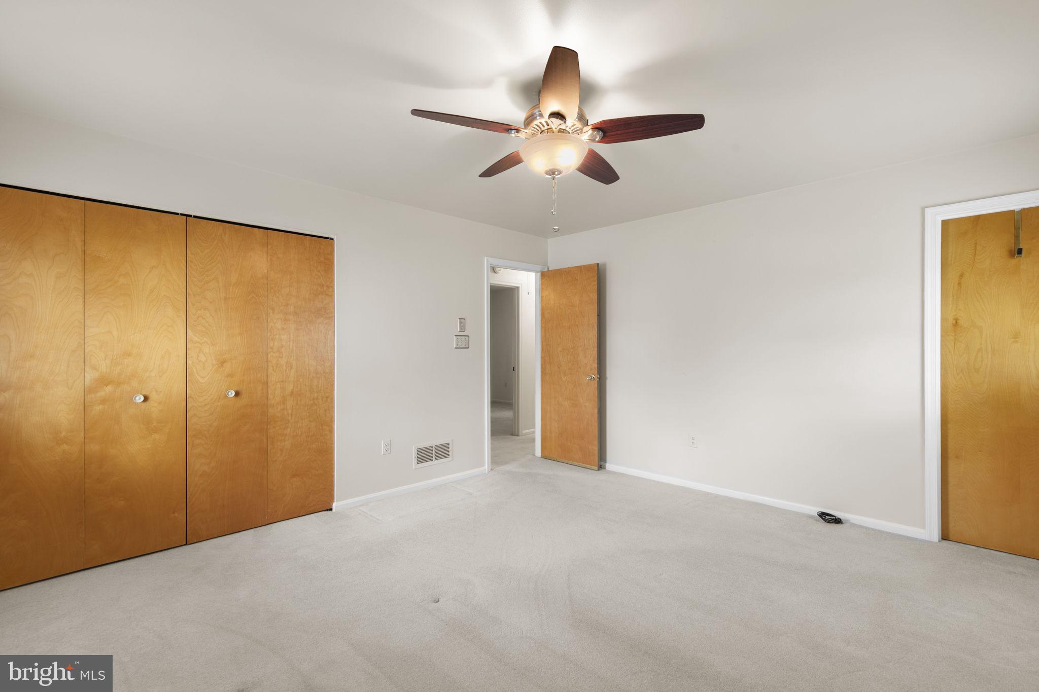 PARK CAMPUS - Residential