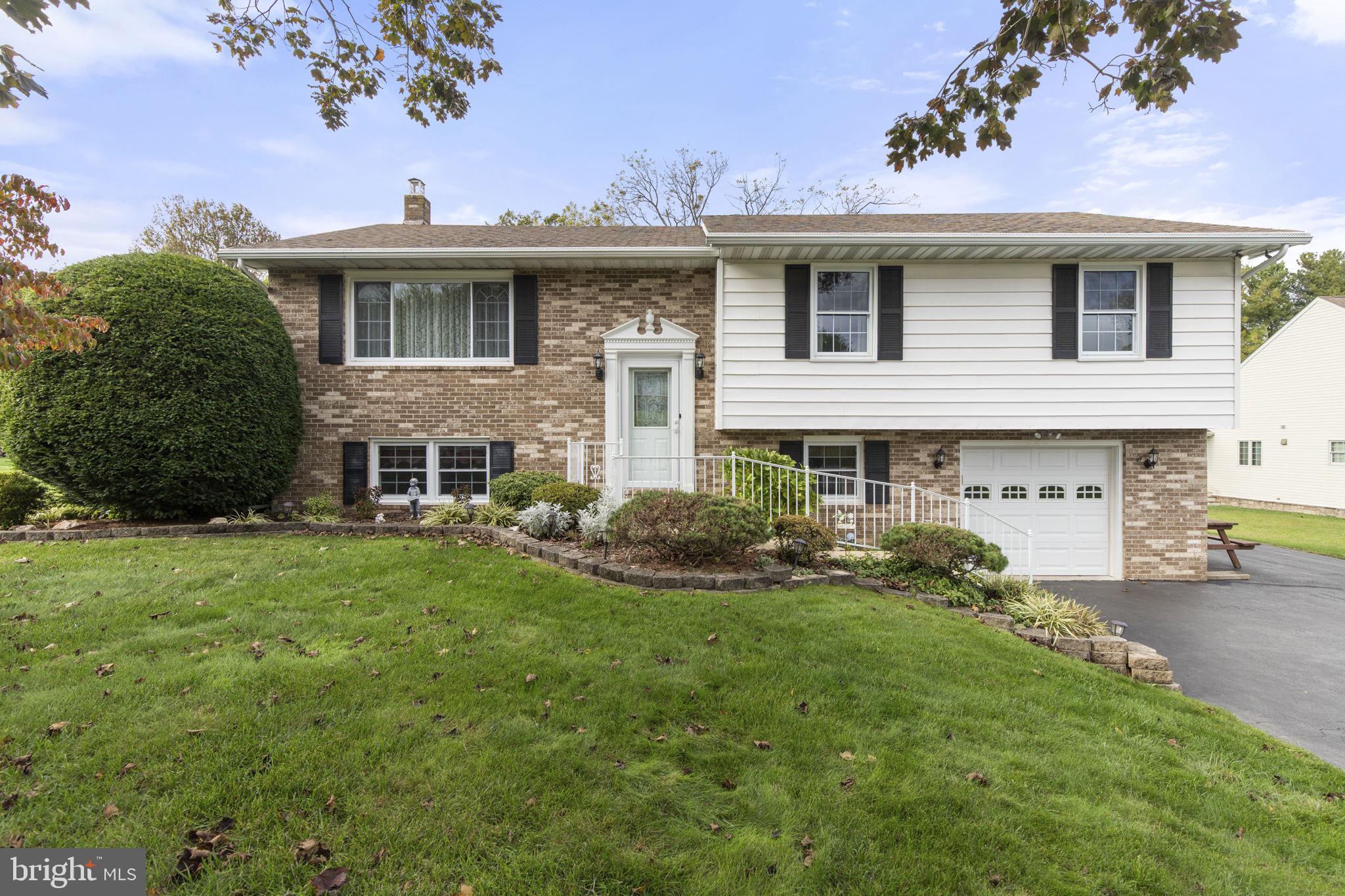 PARK CAMPUS - Residential