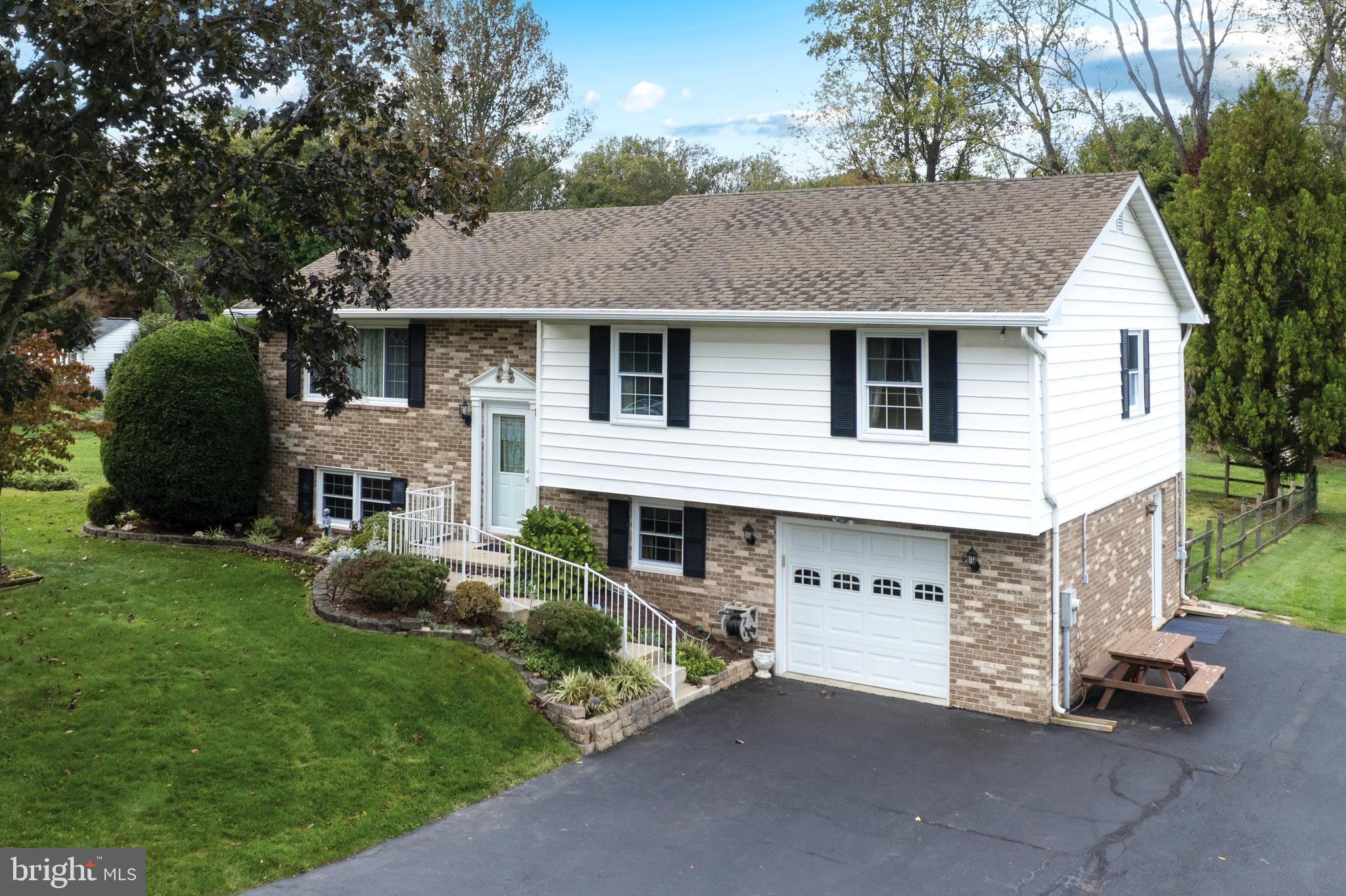 PARK CAMPUS - Residential