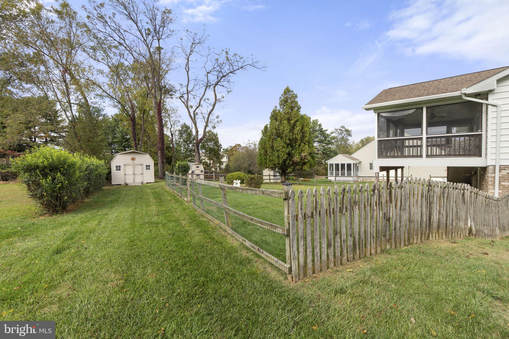 PARK CAMPUS - Residential