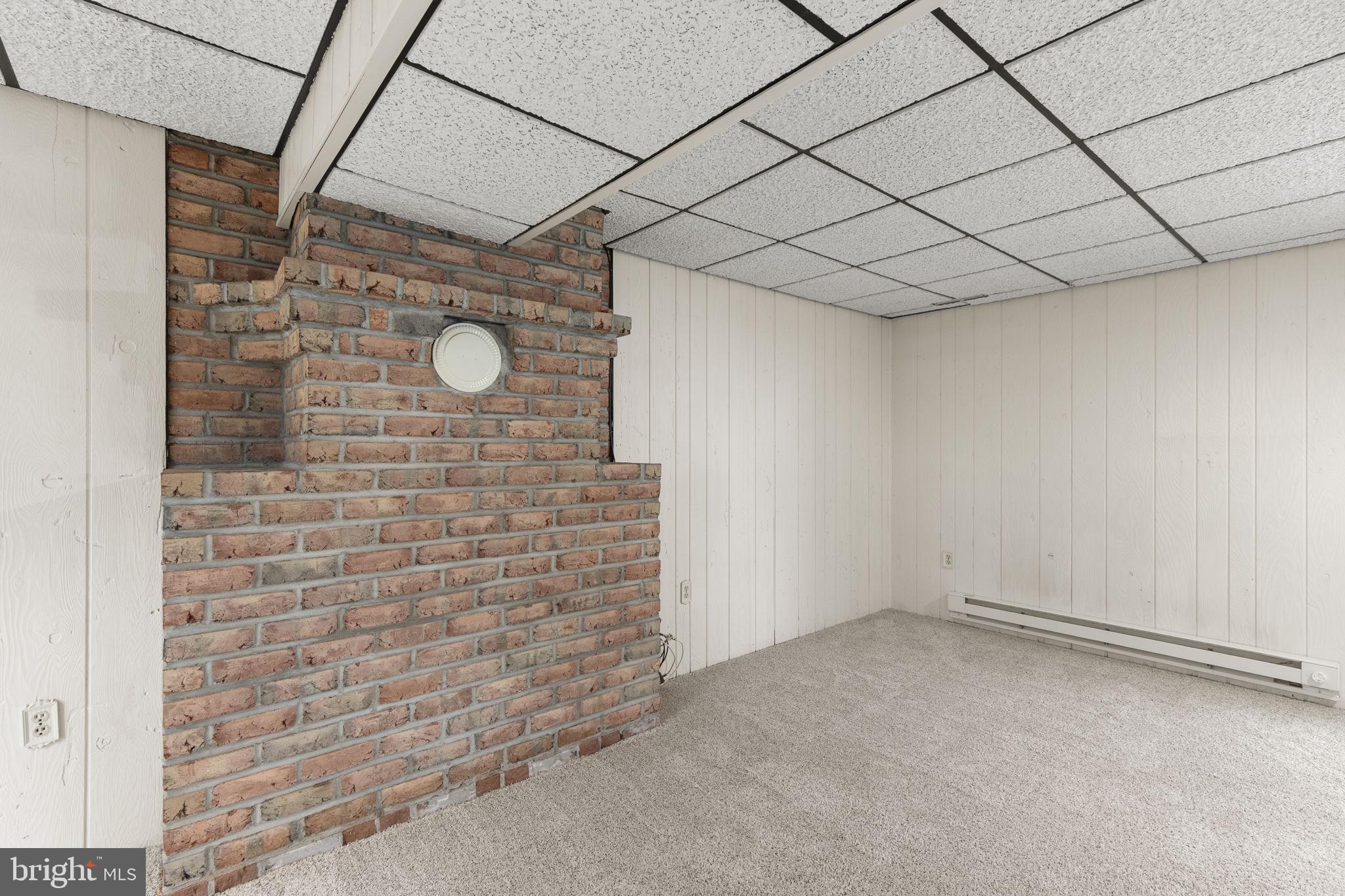 PARK CAMPUS - Residential