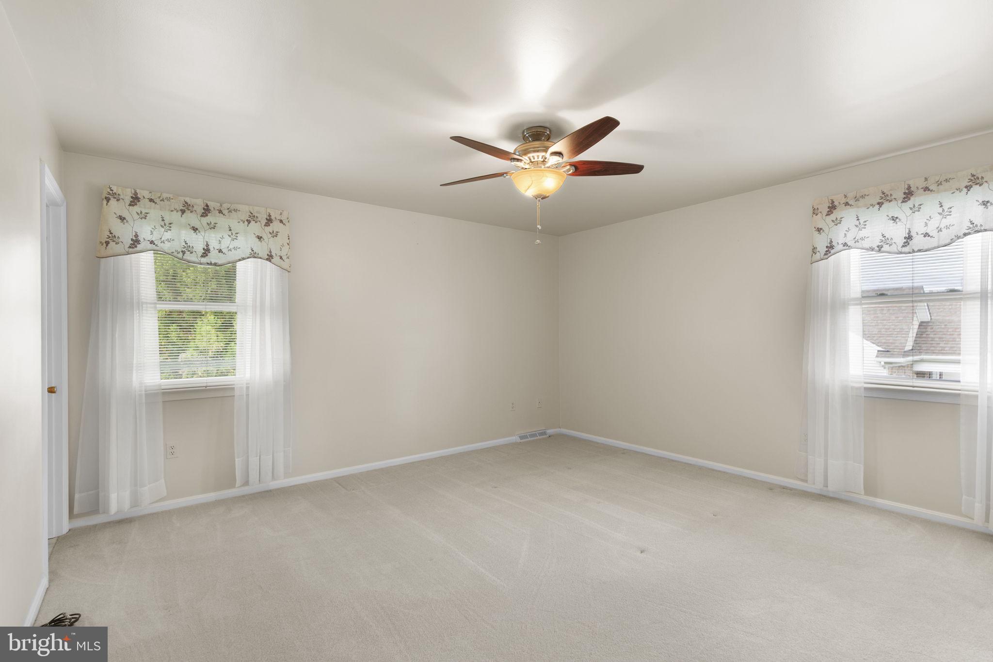 PARK CAMPUS - Residential