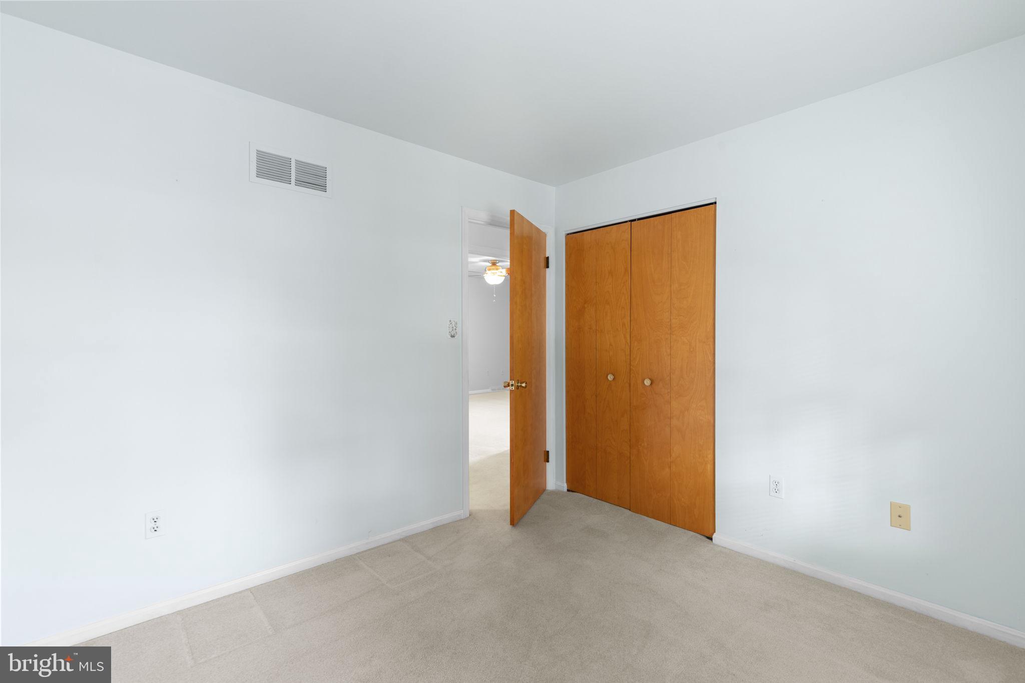 PARK CAMPUS - Residential