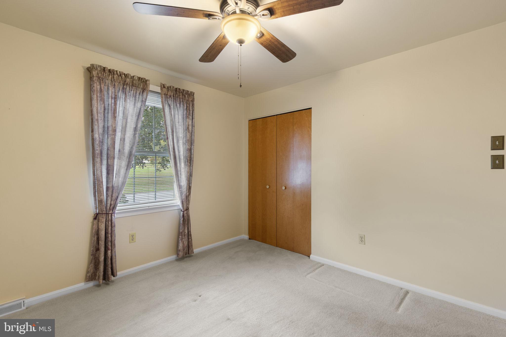 PARK CAMPUS - Residential