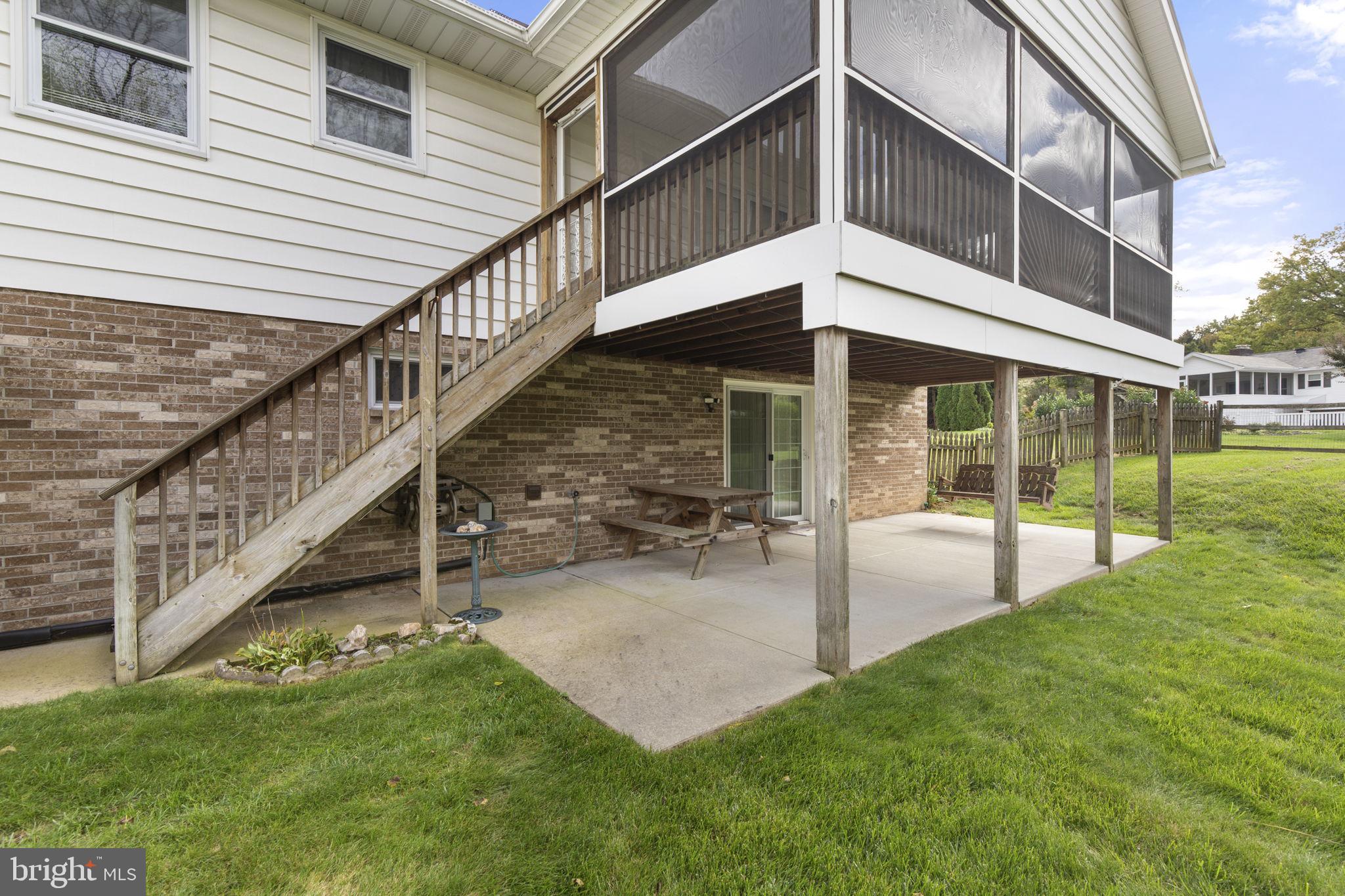 PARK CAMPUS - Residential