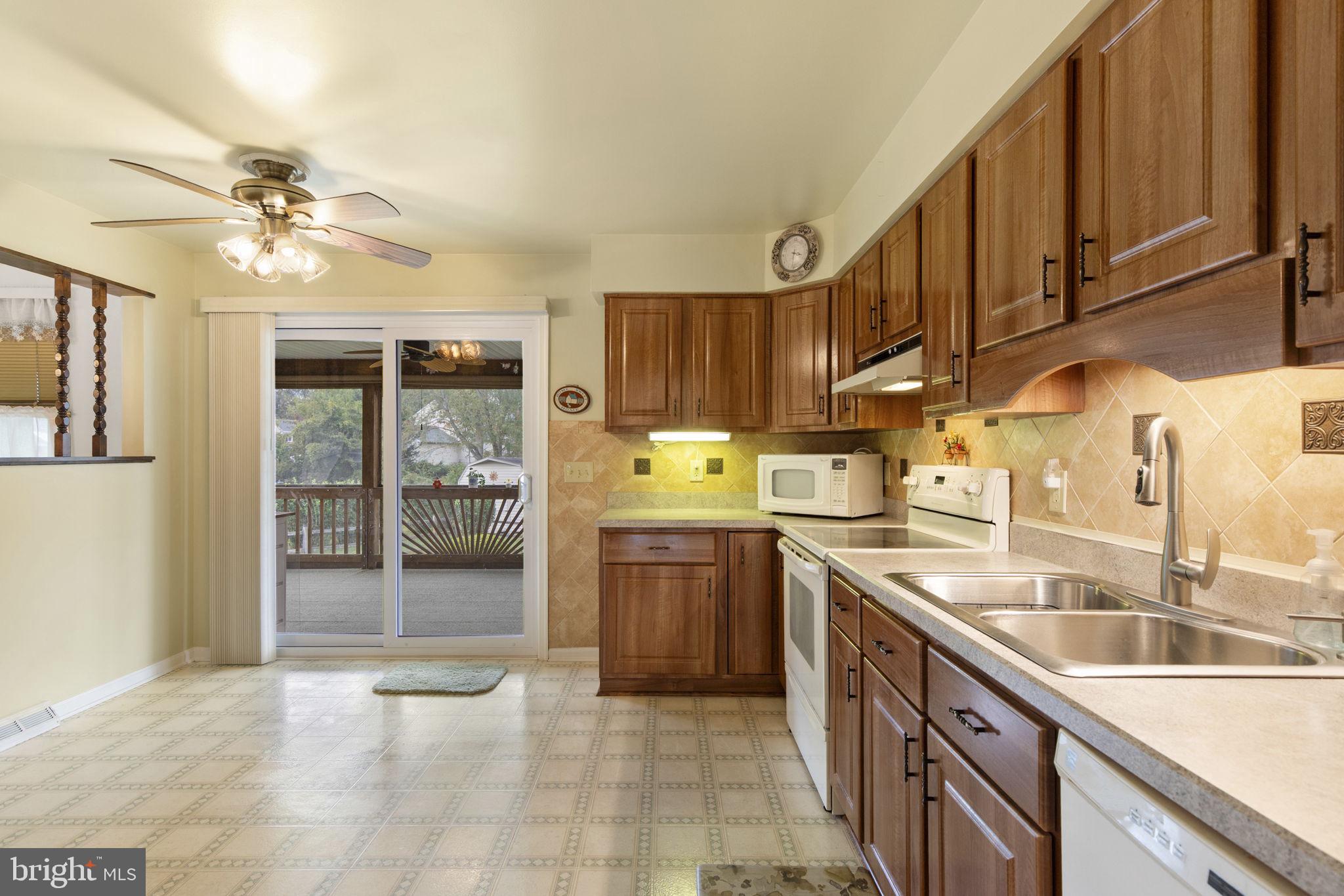 PARK CAMPUS - Residential