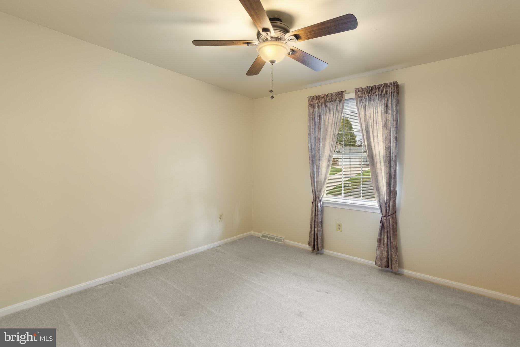 PARK CAMPUS - Residential