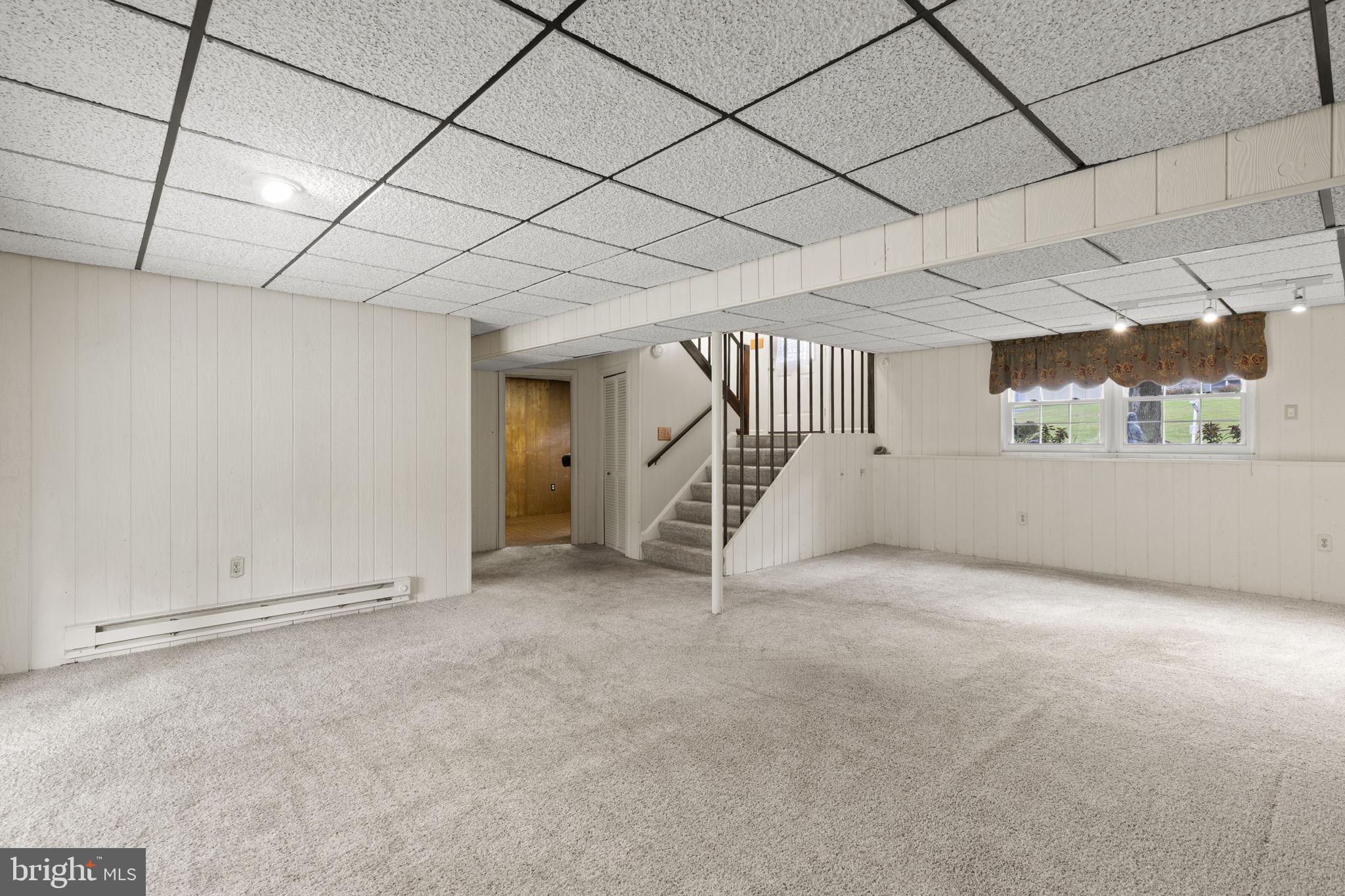 PARK CAMPUS - Residential