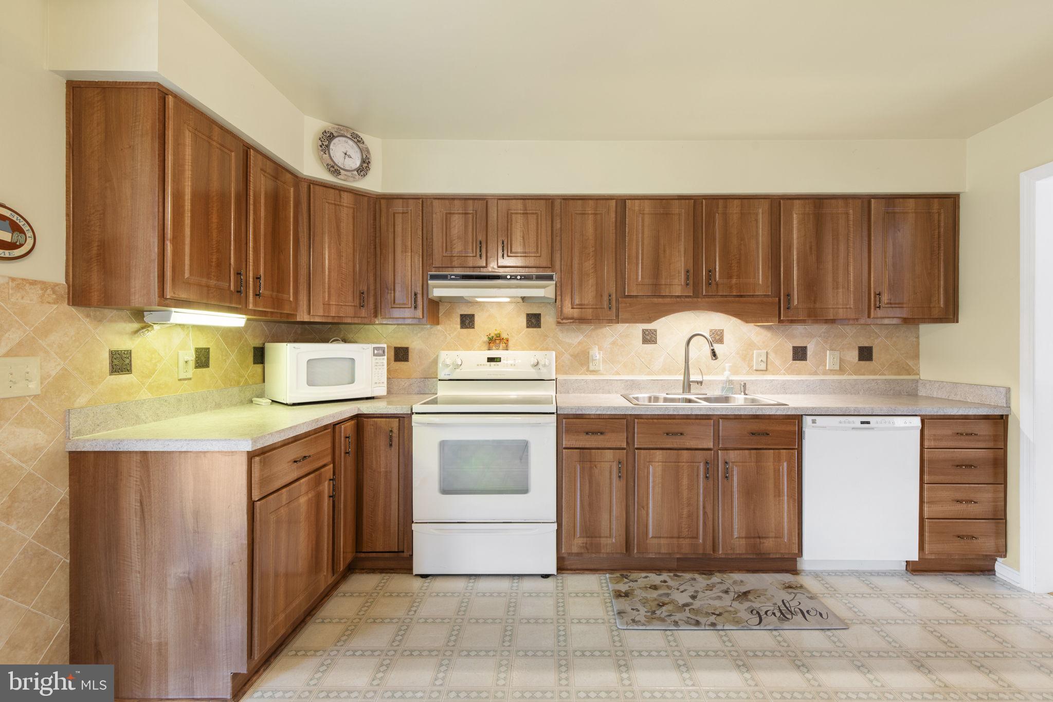 PARK CAMPUS - Residential