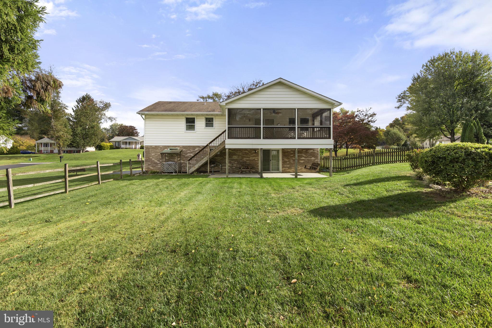 PARK CAMPUS - Residential