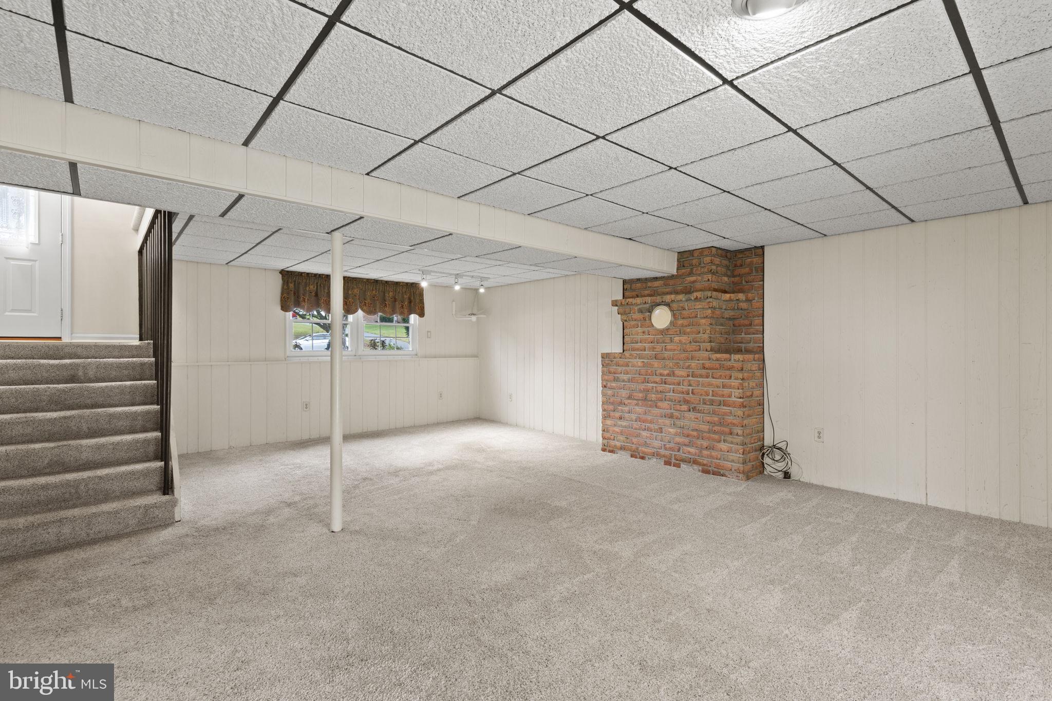 PARK CAMPUS - Residential