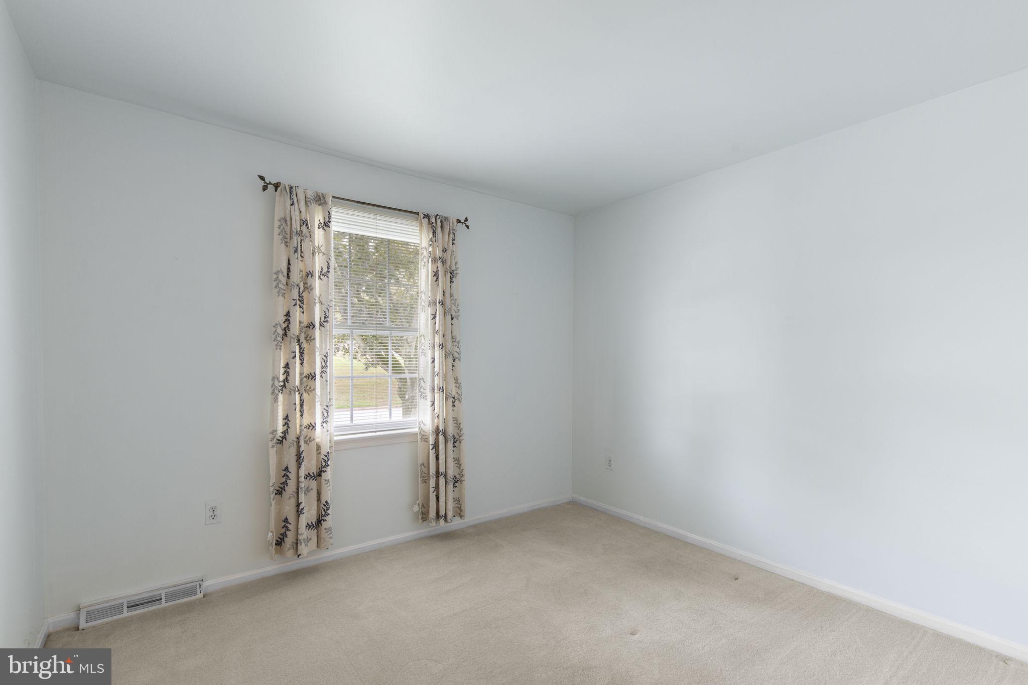 PARK CAMPUS - Residential