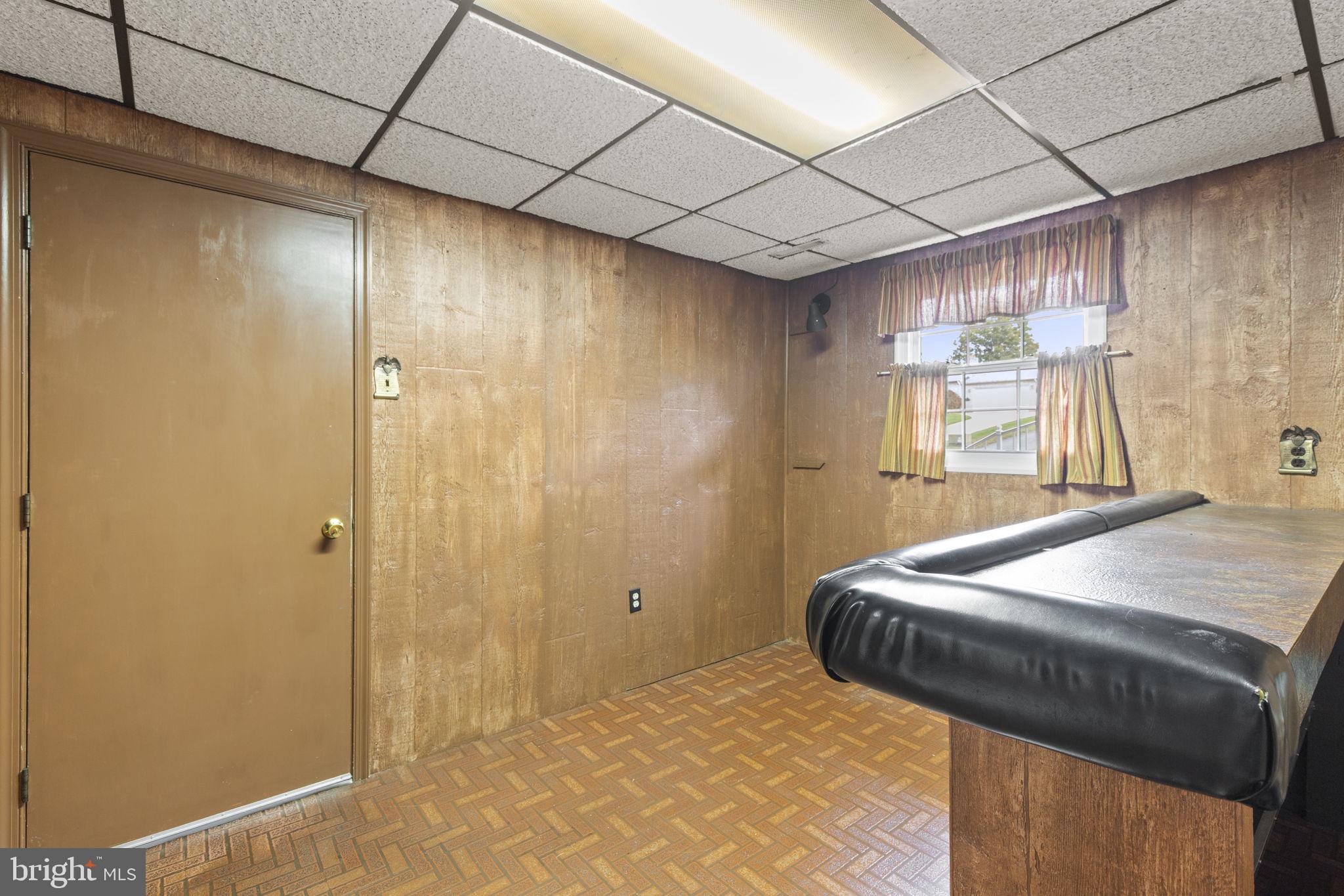 PARK CAMPUS - Residential