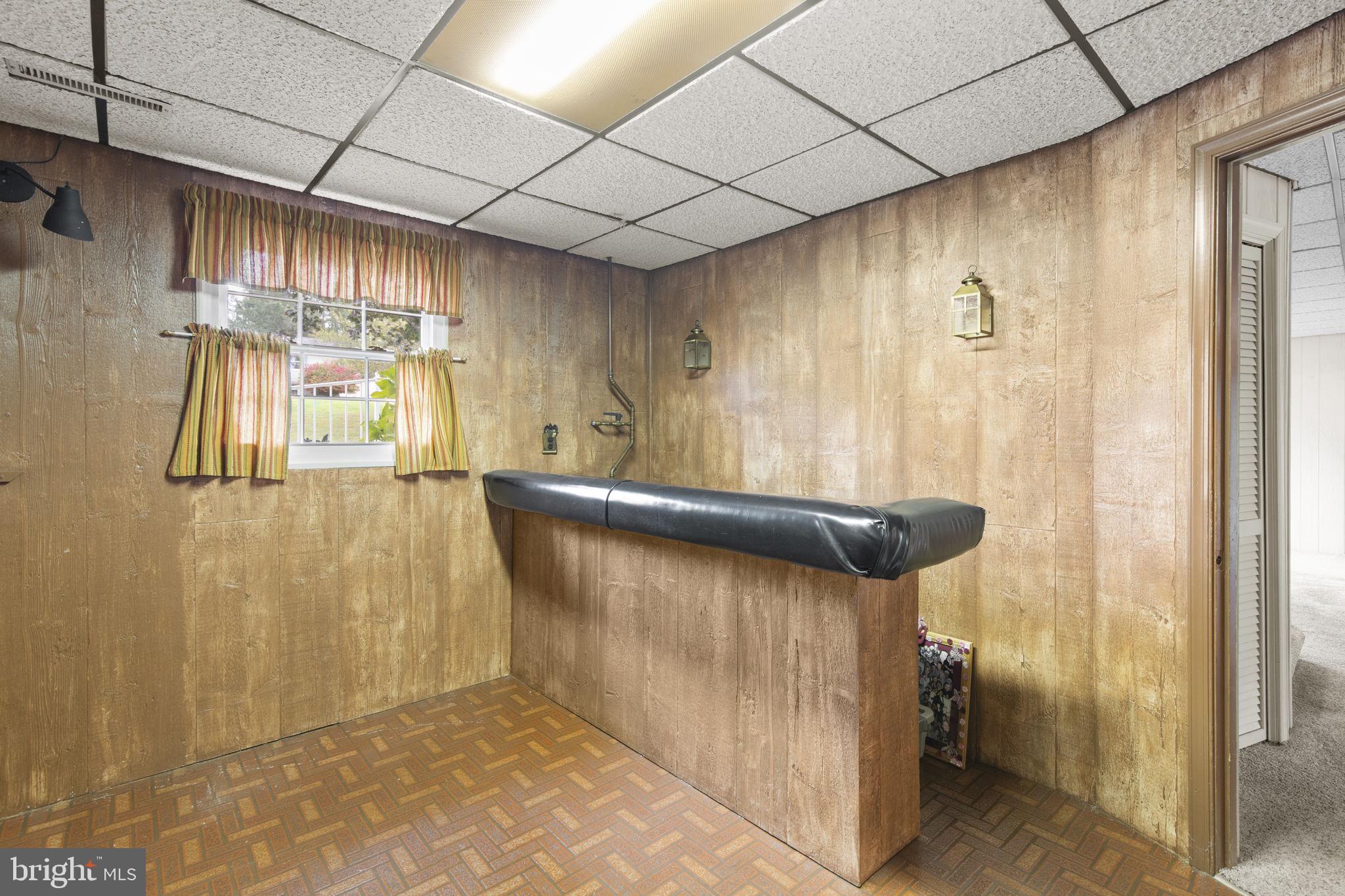 PARK CAMPUS - Residential