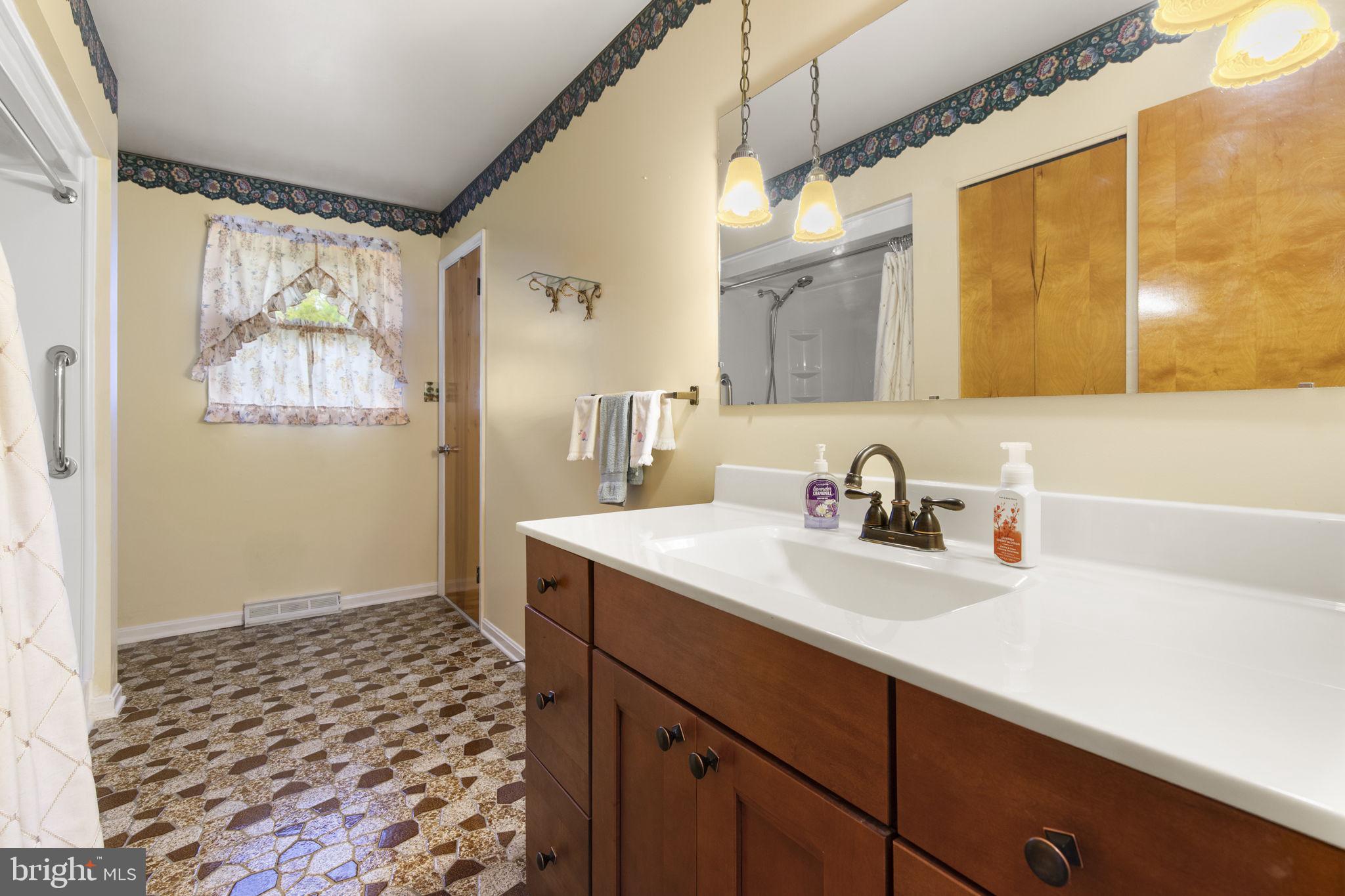 PARK CAMPUS - Residential