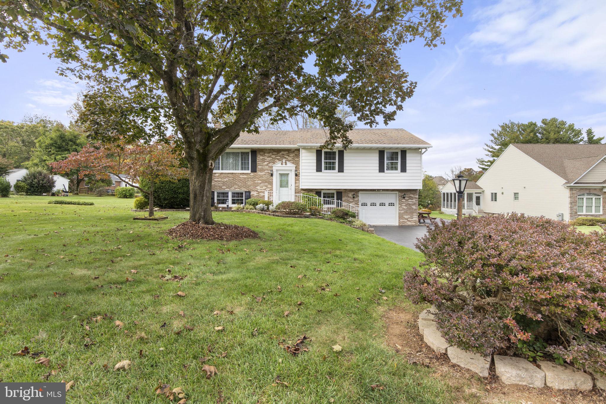 PARK CAMPUS - Residential