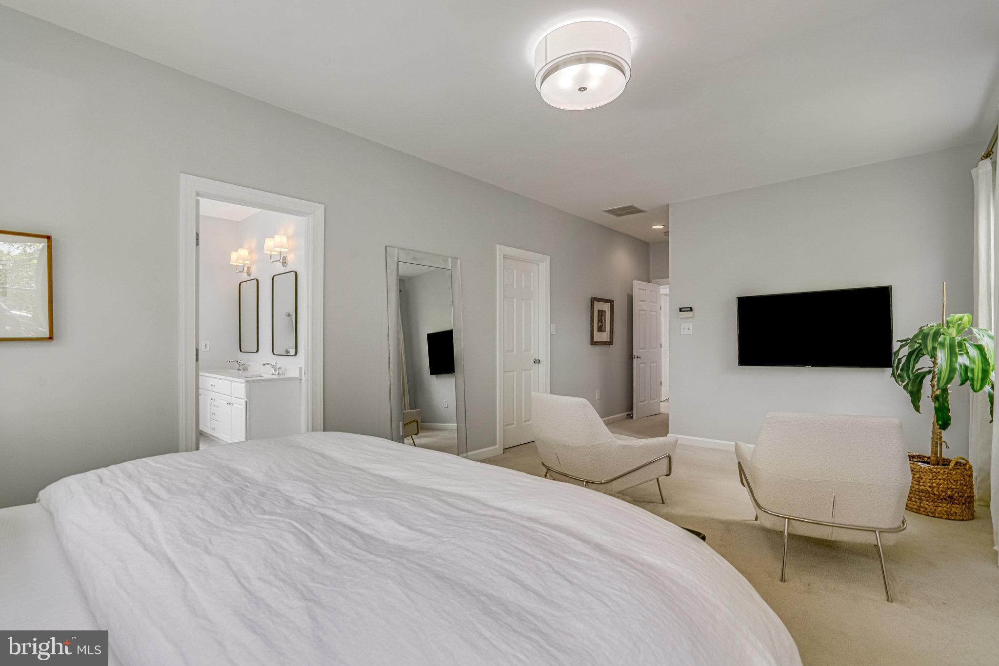 ELLISON HEIGHTS - Residential