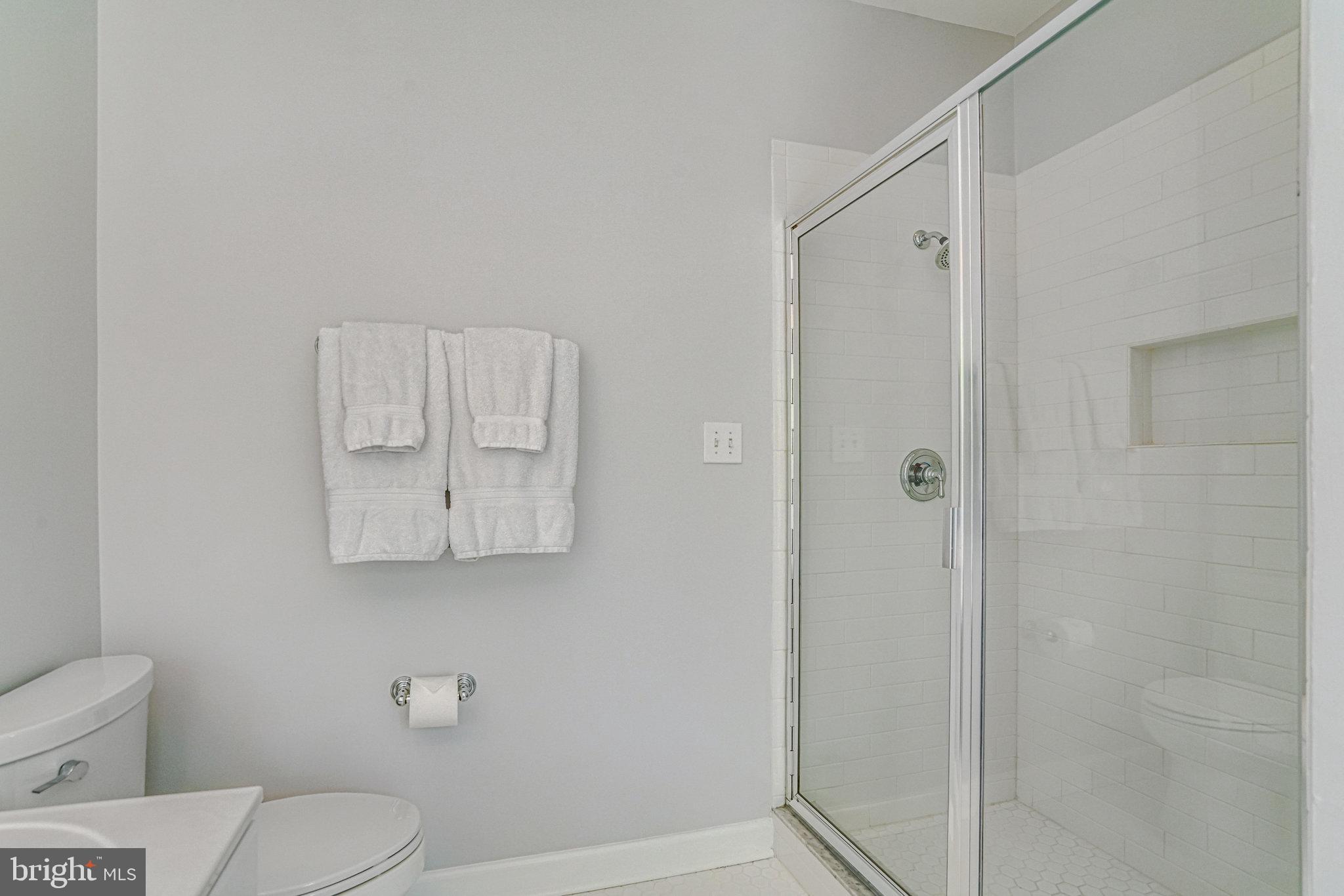 ELLISON HEIGHTS - Residential