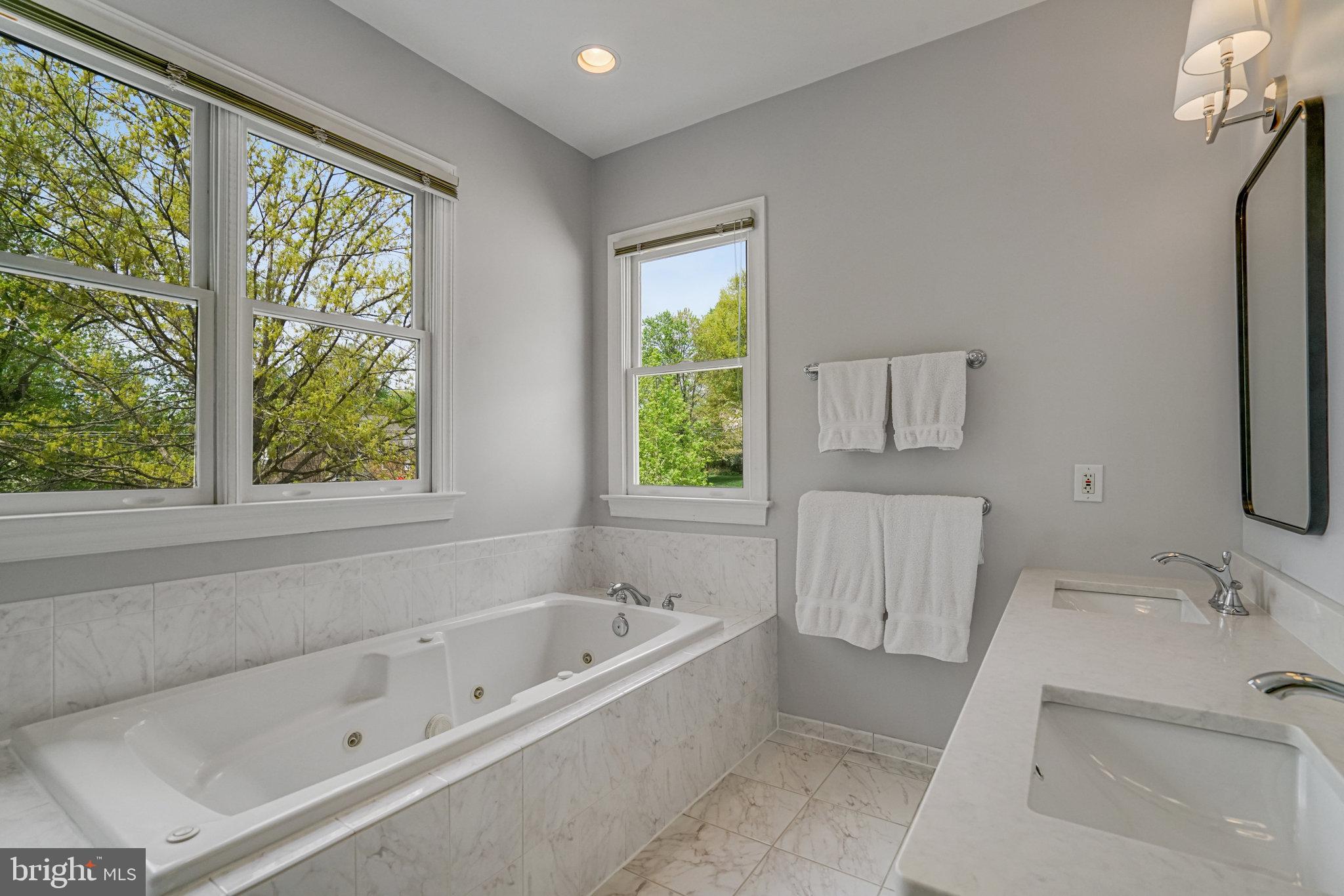 ELLISON HEIGHTS - Residential