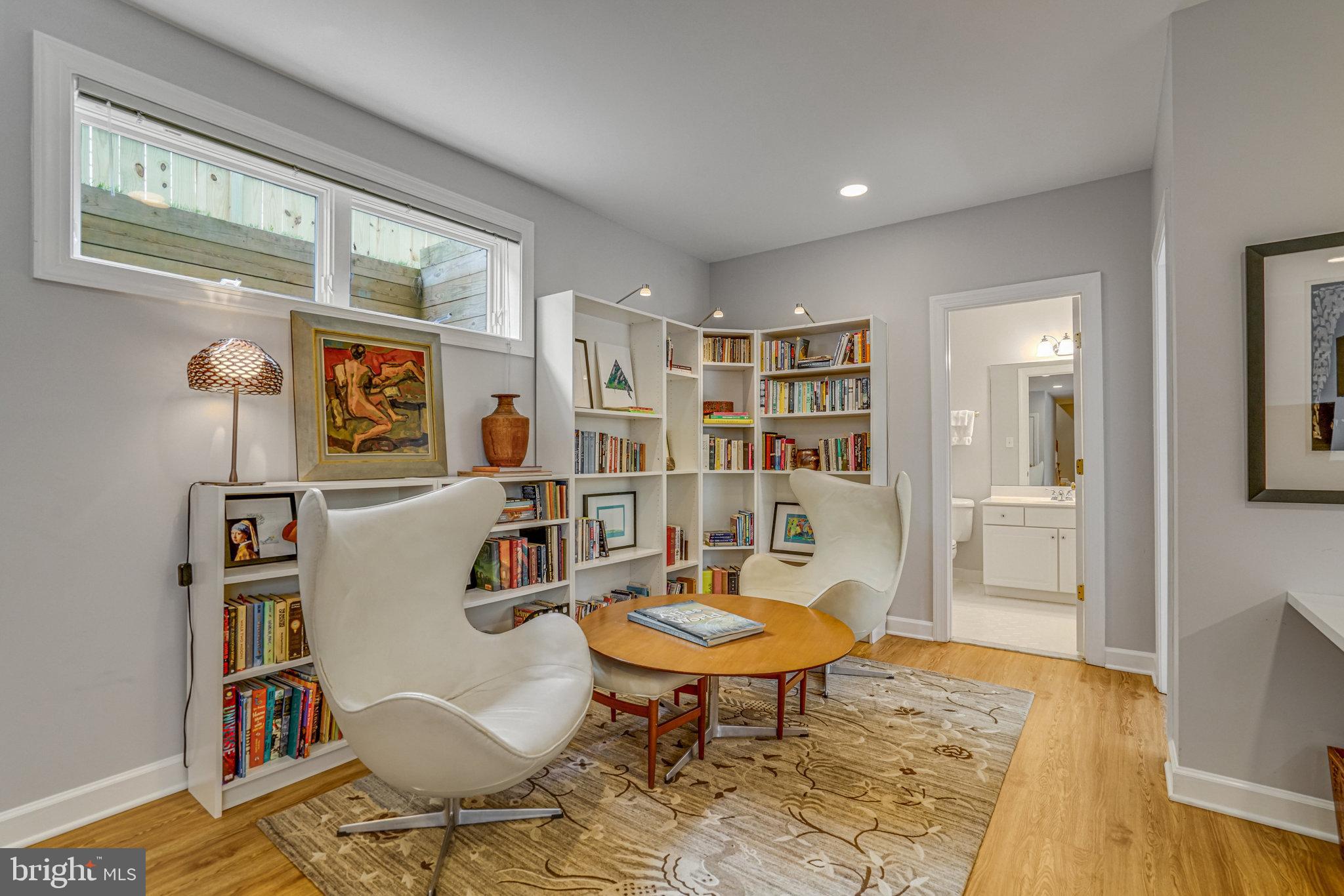 ELLISON HEIGHTS - Residential