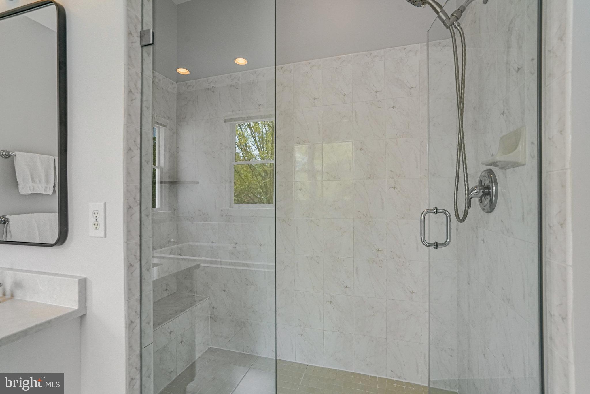 ELLISON HEIGHTS - Residential