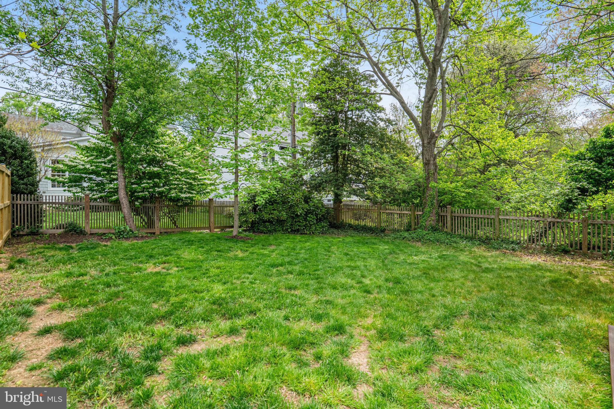 ELLISON HEIGHTS - Residential