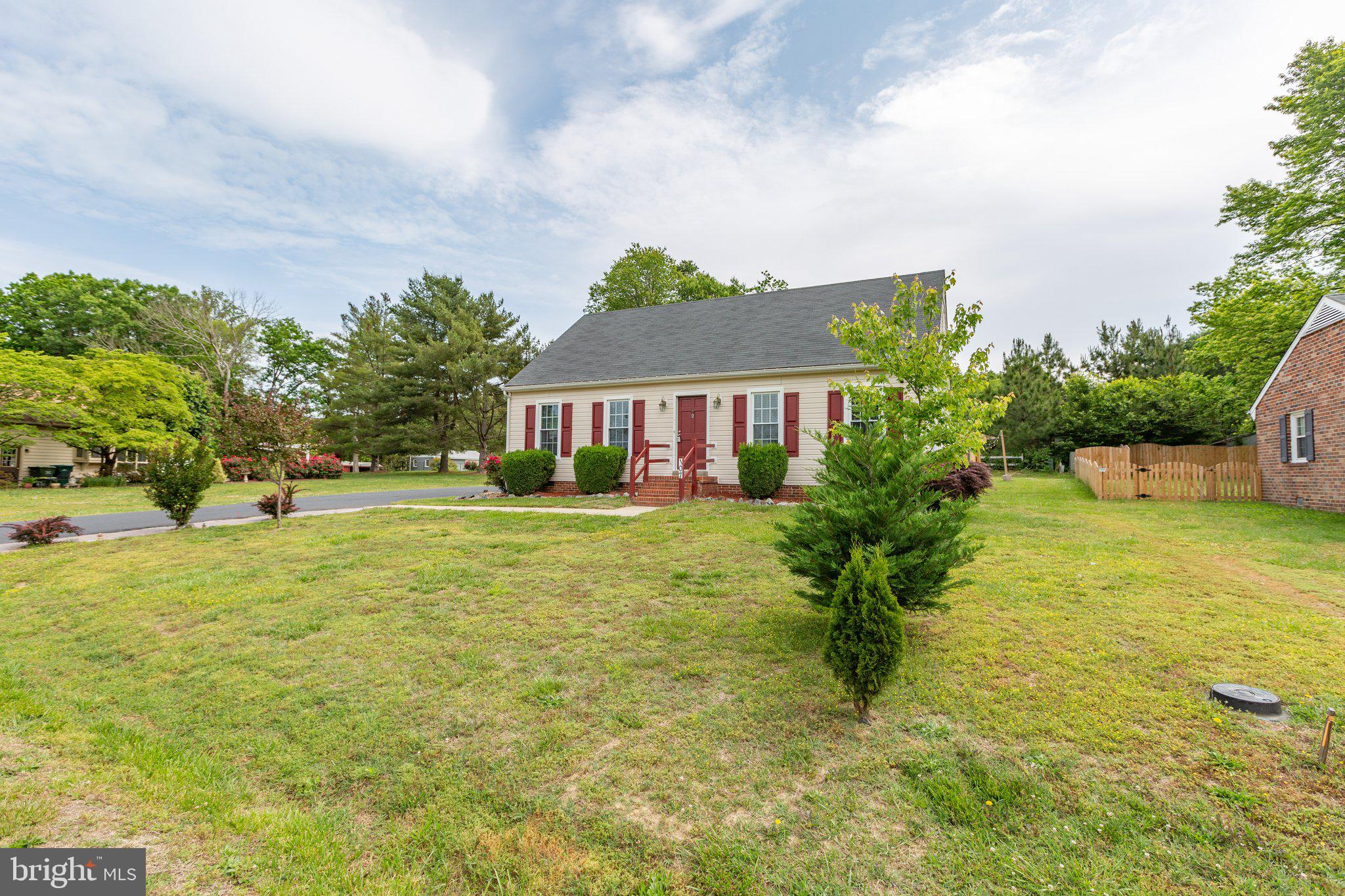 ELLIOT - Residential