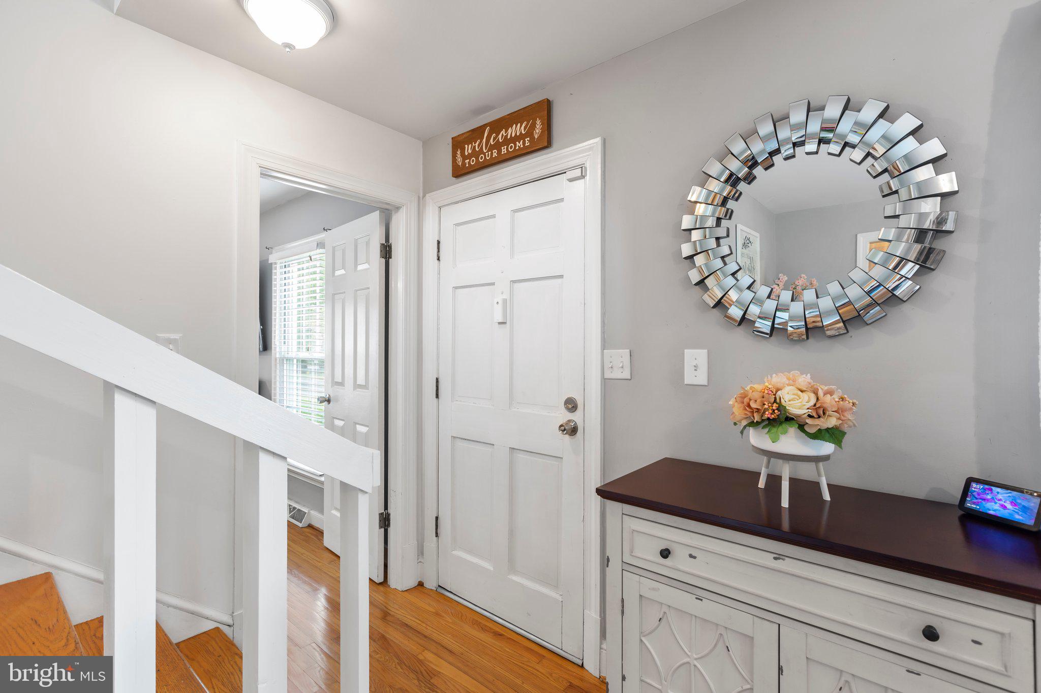 ELLIOT - Residential