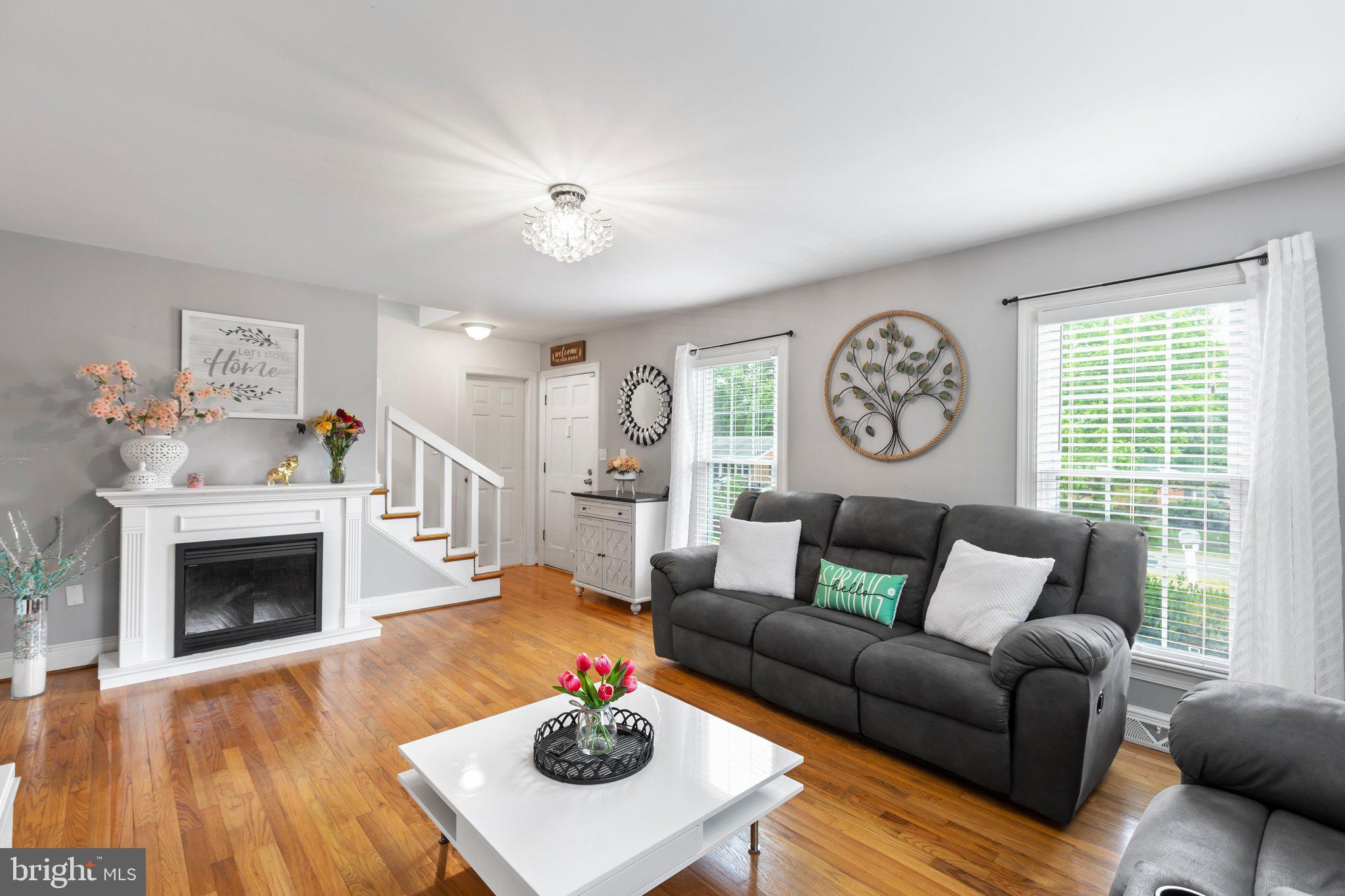 ELLIOT - Residential