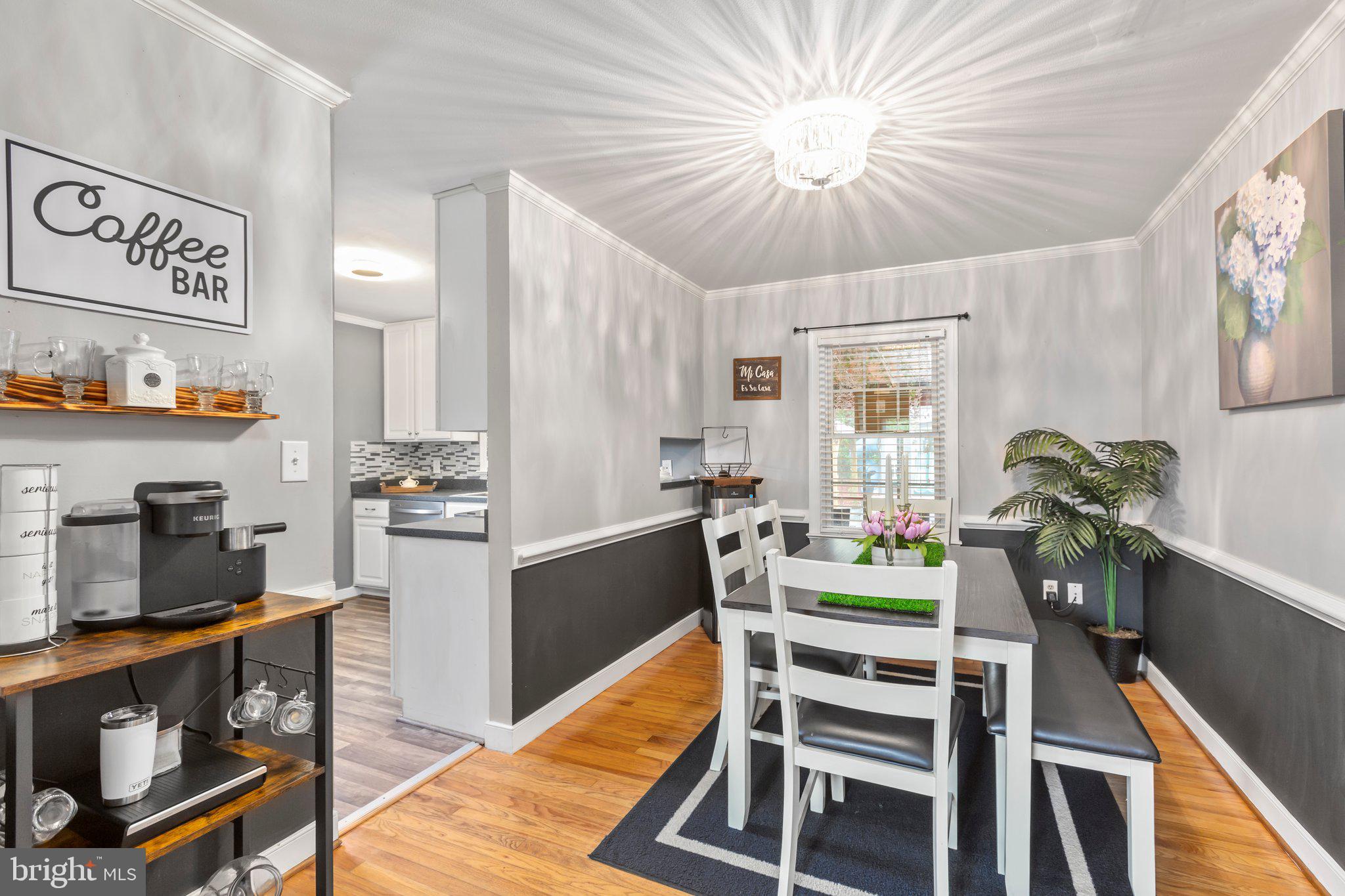 ELLIOT - Residential