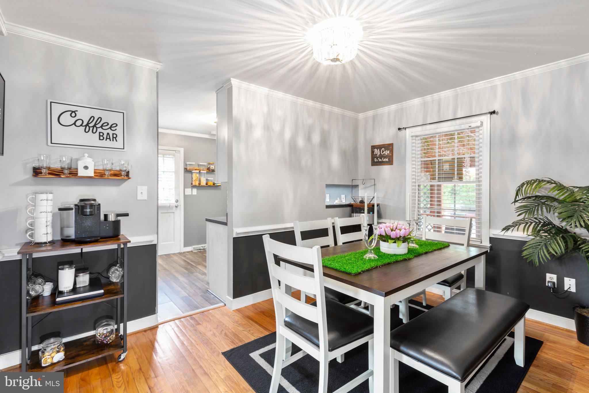 ELLIOT - Residential