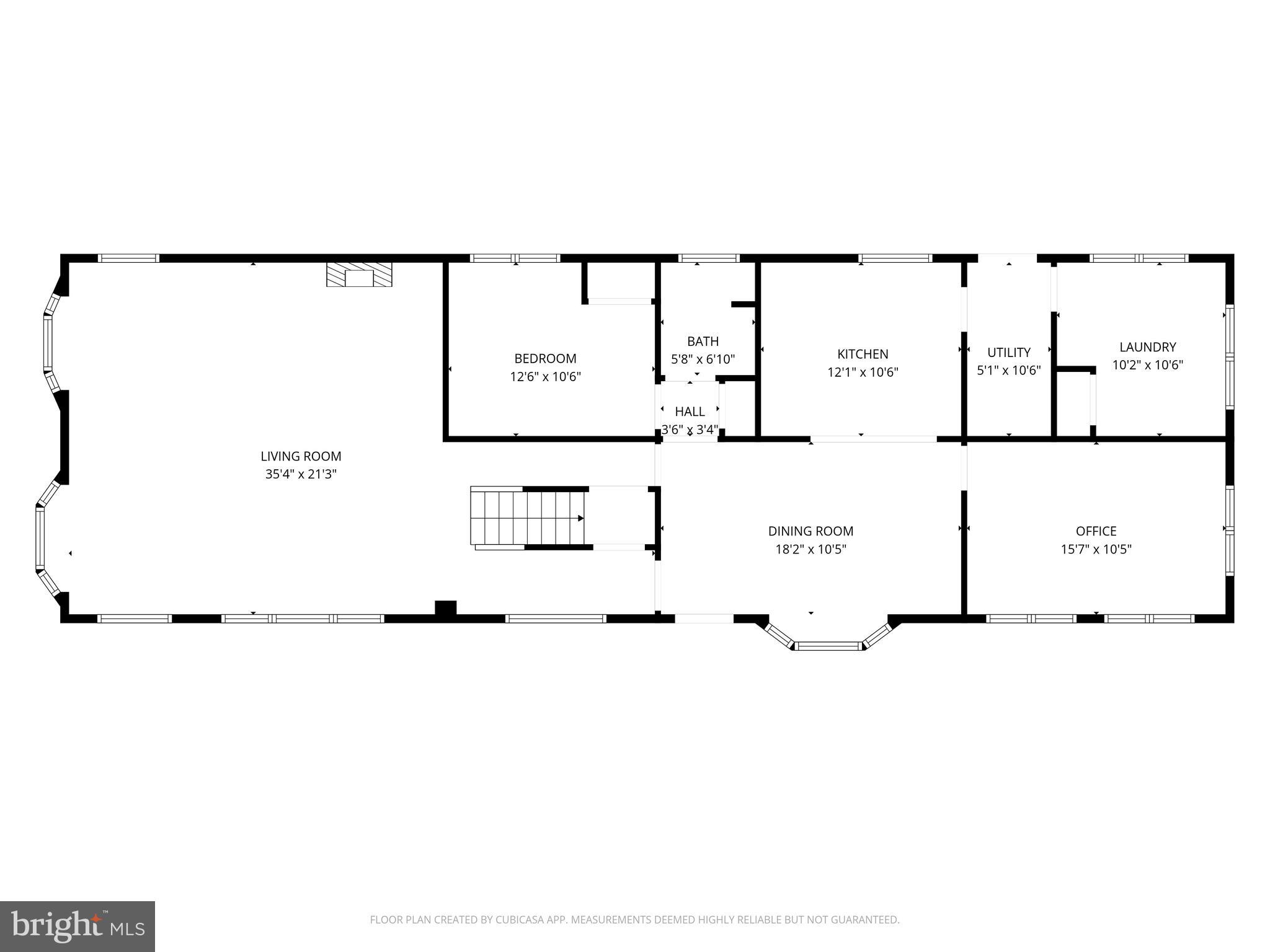 CHINCOTEAGUE - Residential