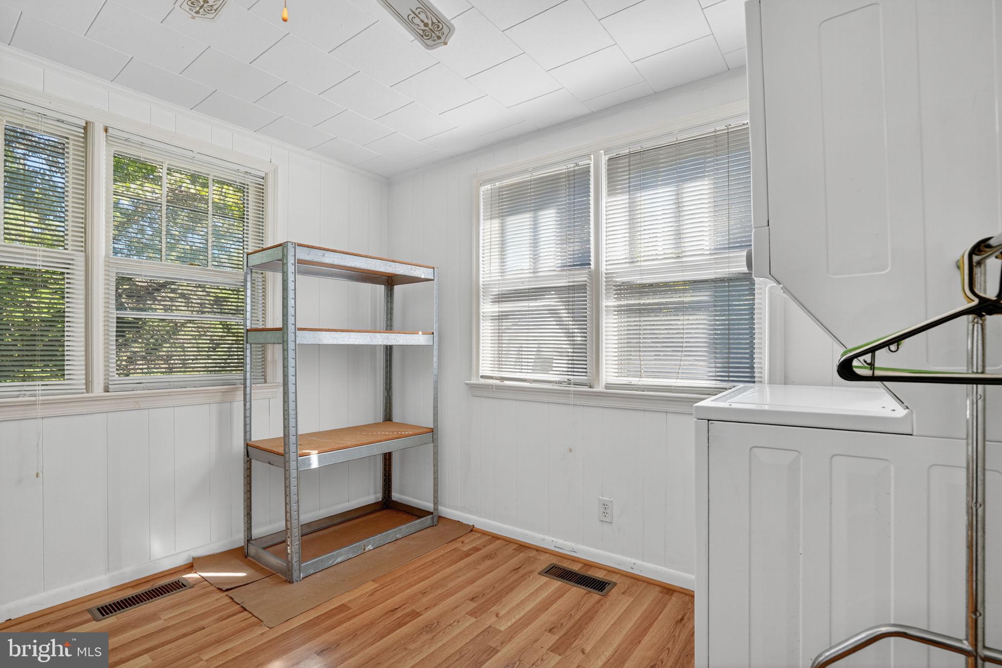 CHINCOTEAGUE - Residential