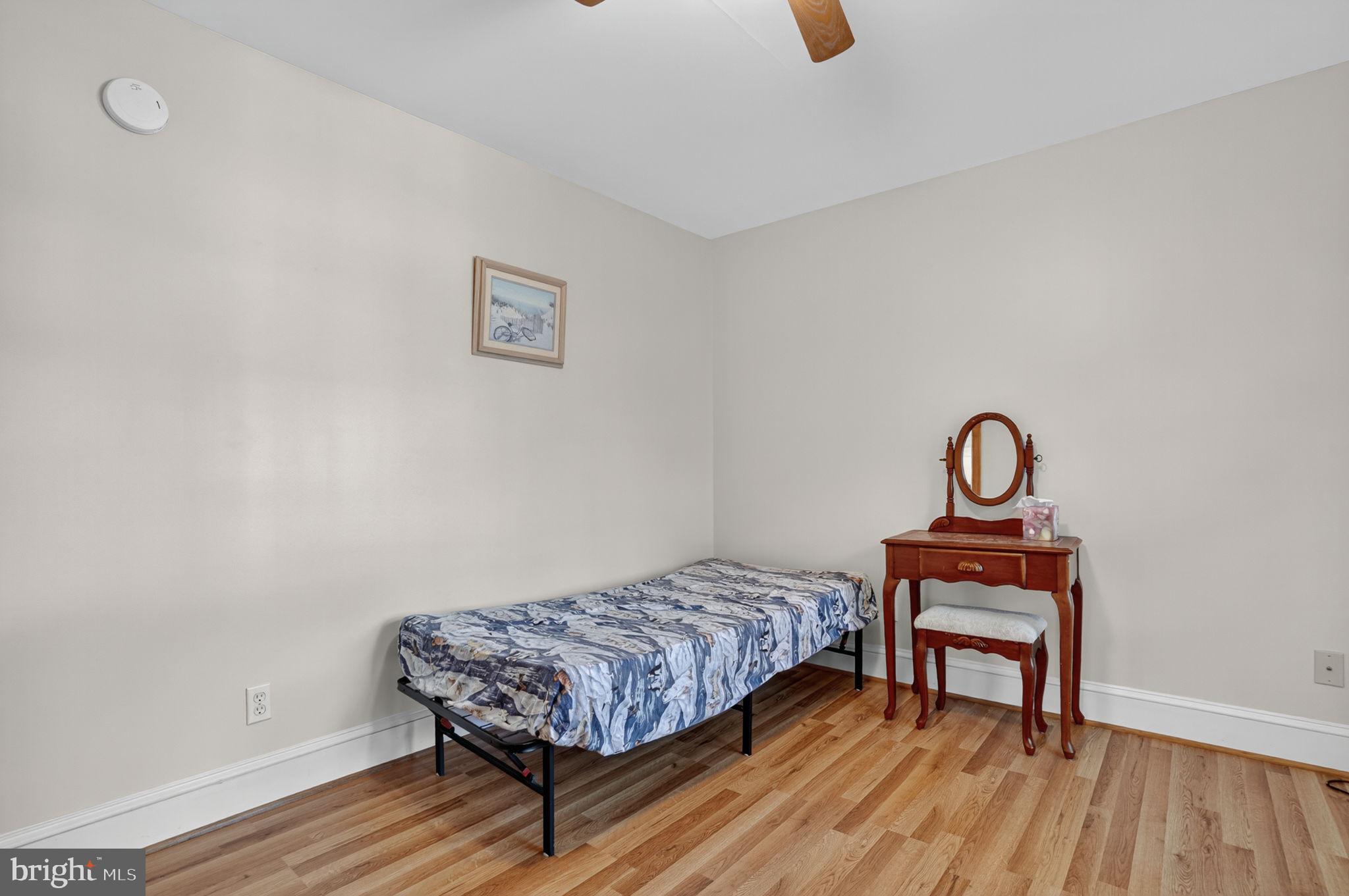 CHINCOTEAGUE - Residential