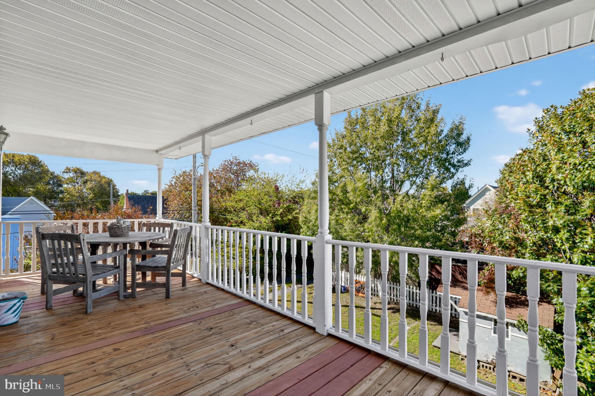 CHINCOTEAGUE - Residential