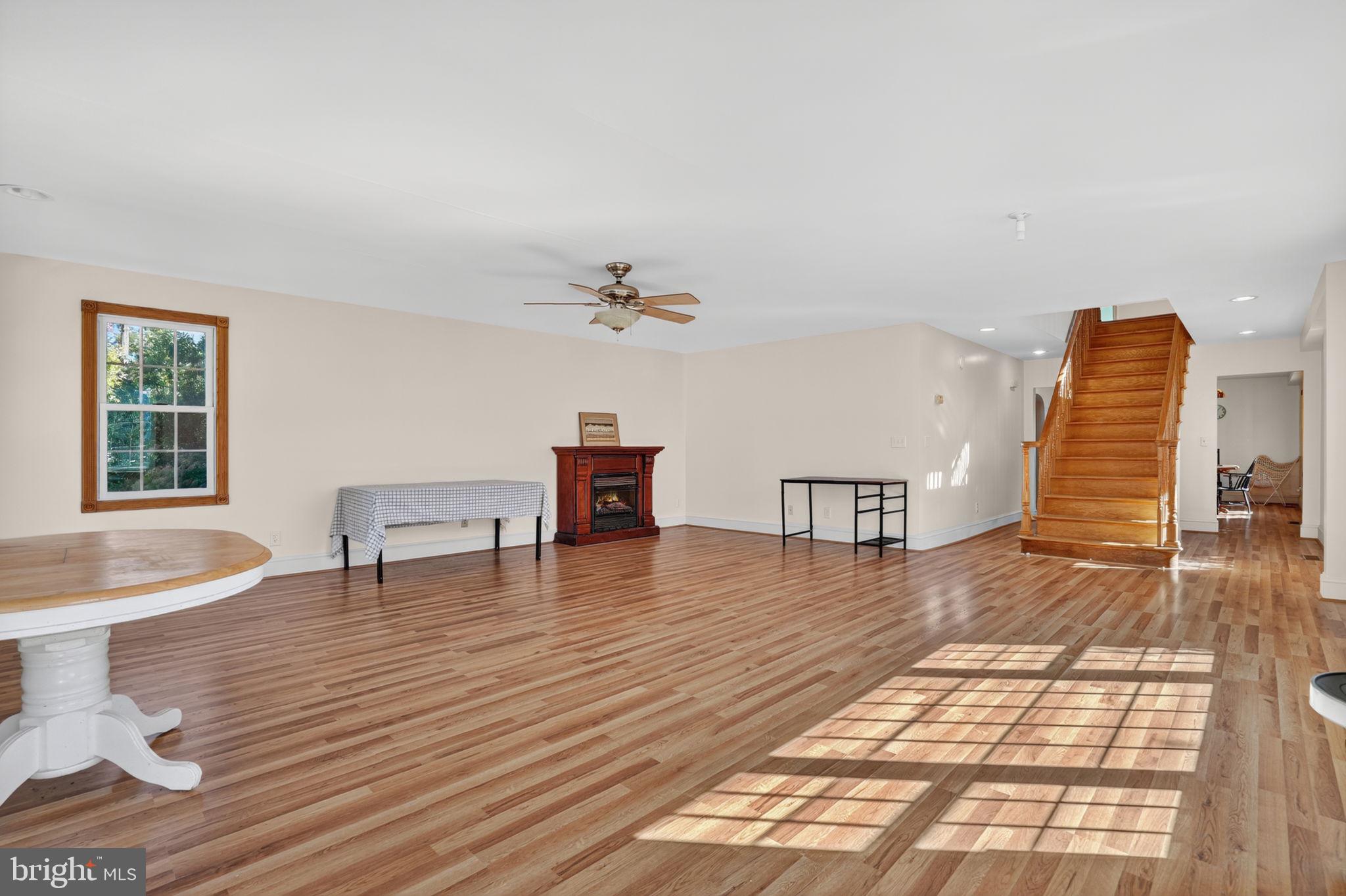 CHINCOTEAGUE - Residential