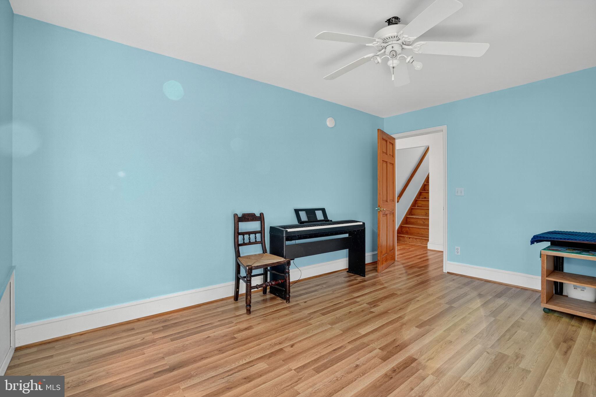 CHINCOTEAGUE - Residential