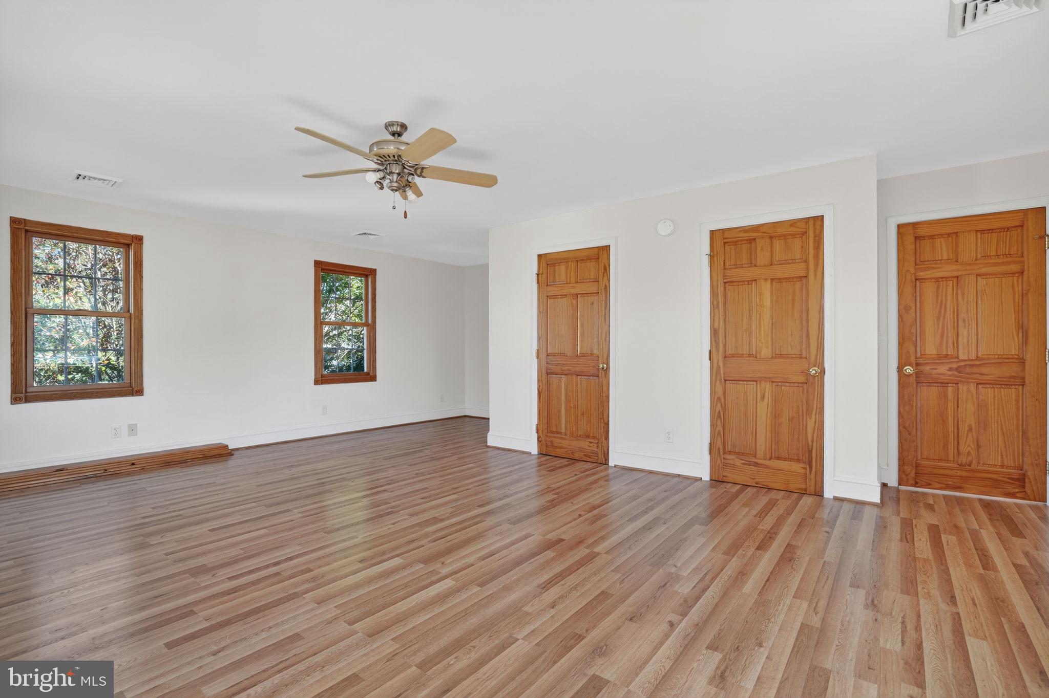 CHINCOTEAGUE - Residential