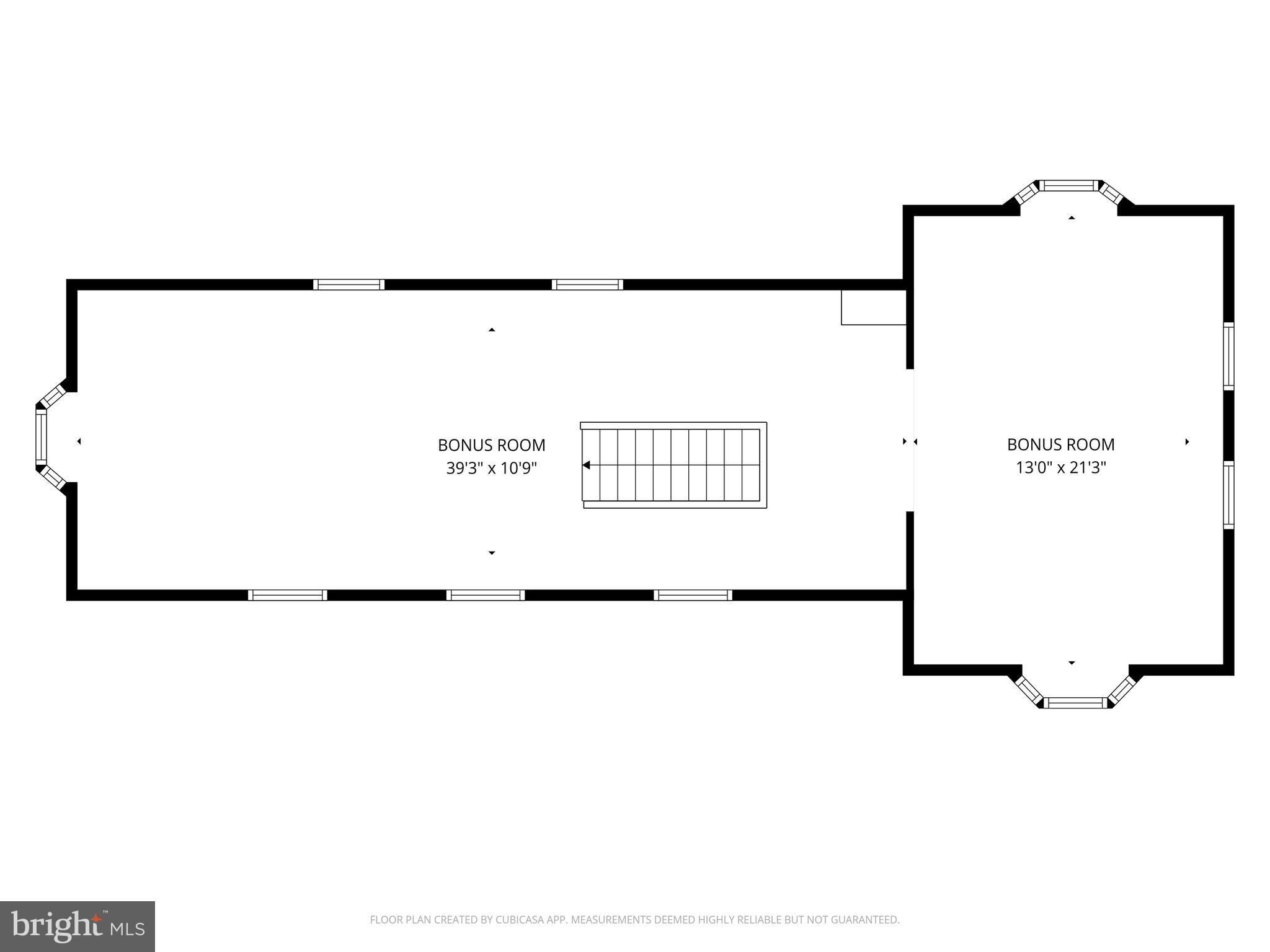 CHINCOTEAGUE - Residential