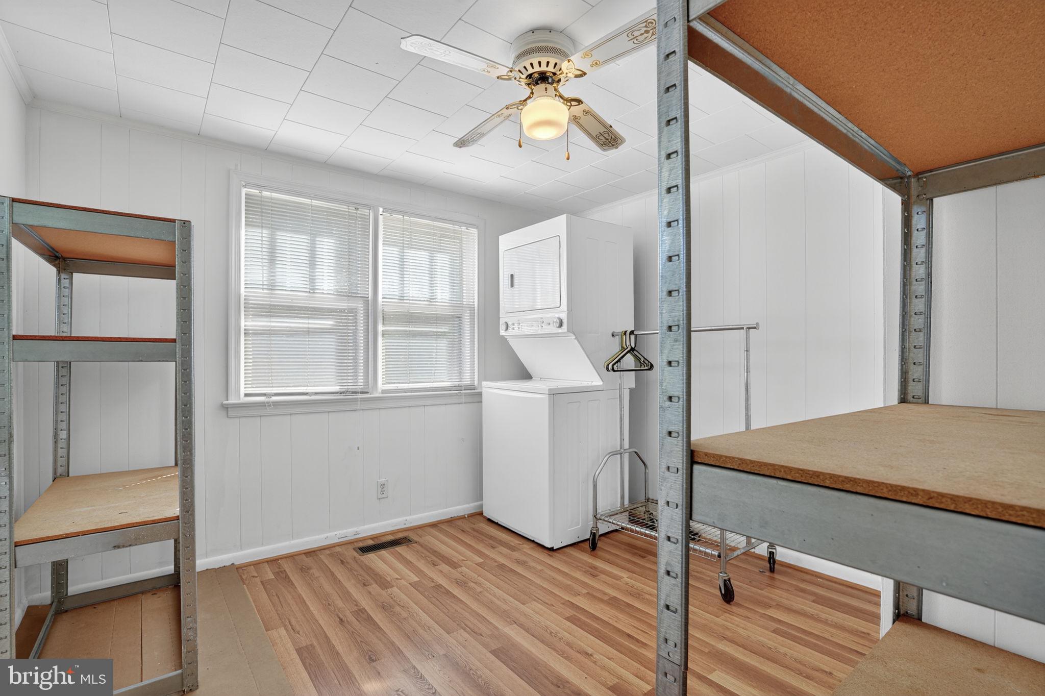 CHINCOTEAGUE - Residential