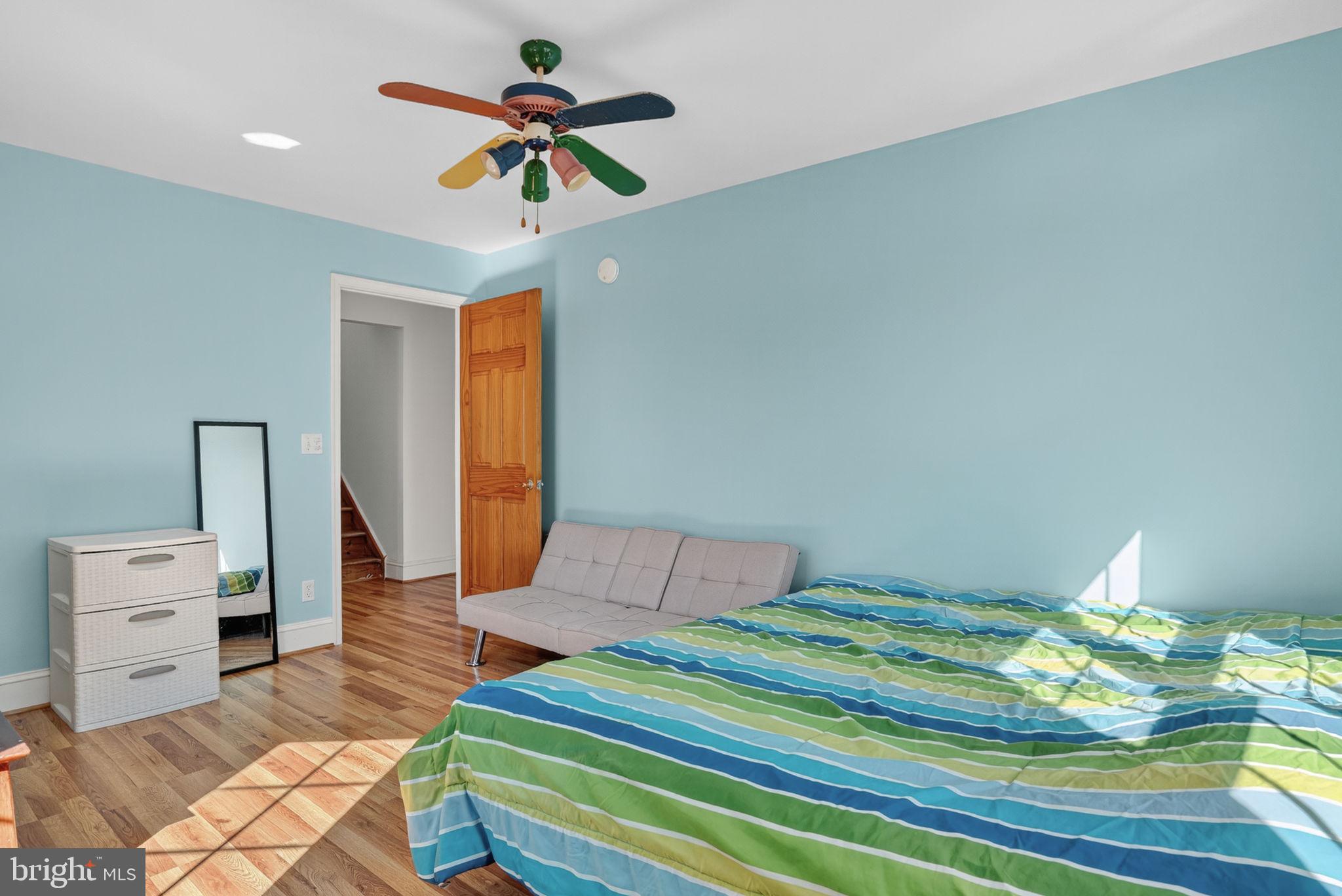 CHINCOTEAGUE - Residential