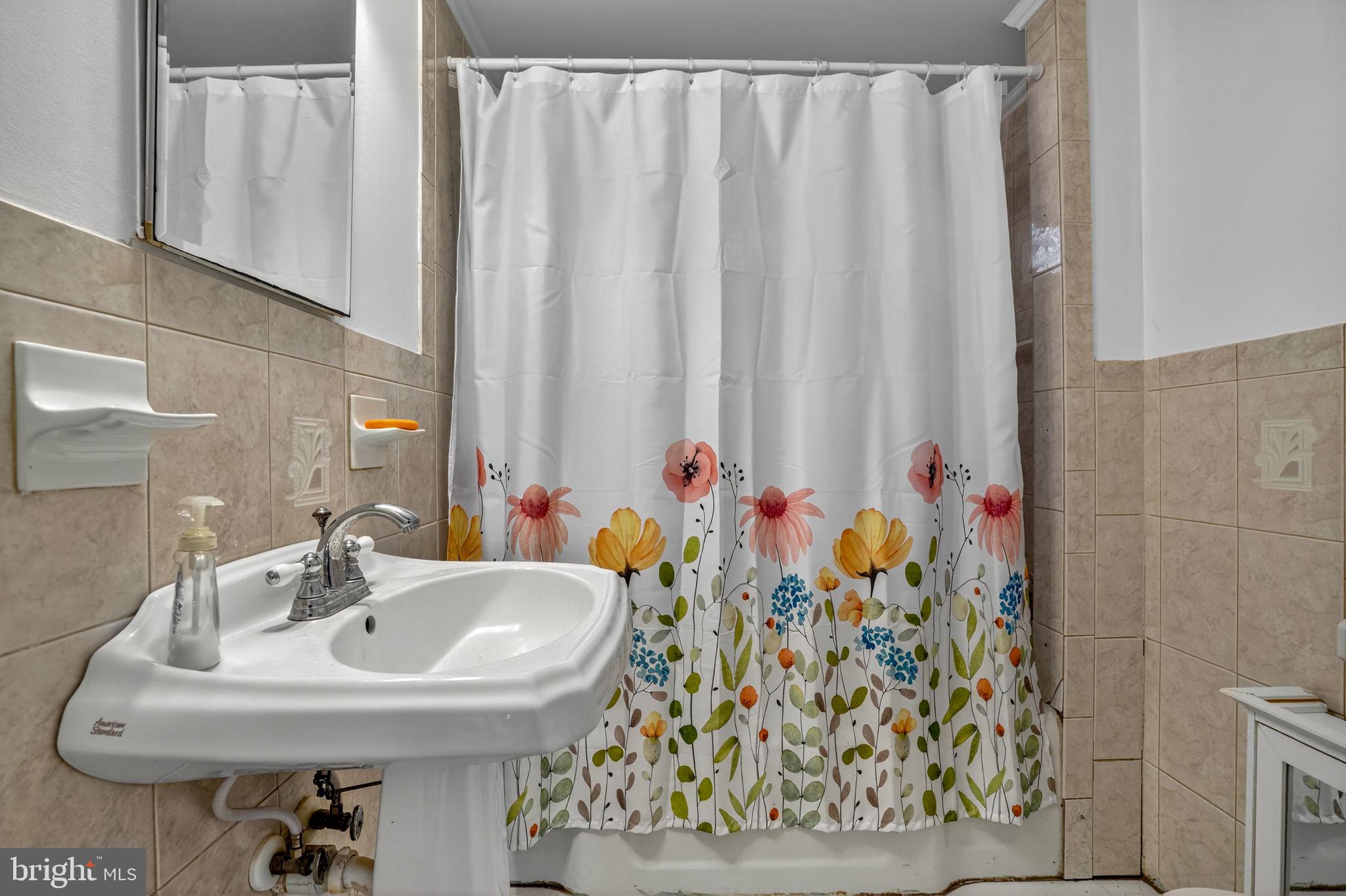 CHINCOTEAGUE - Residential