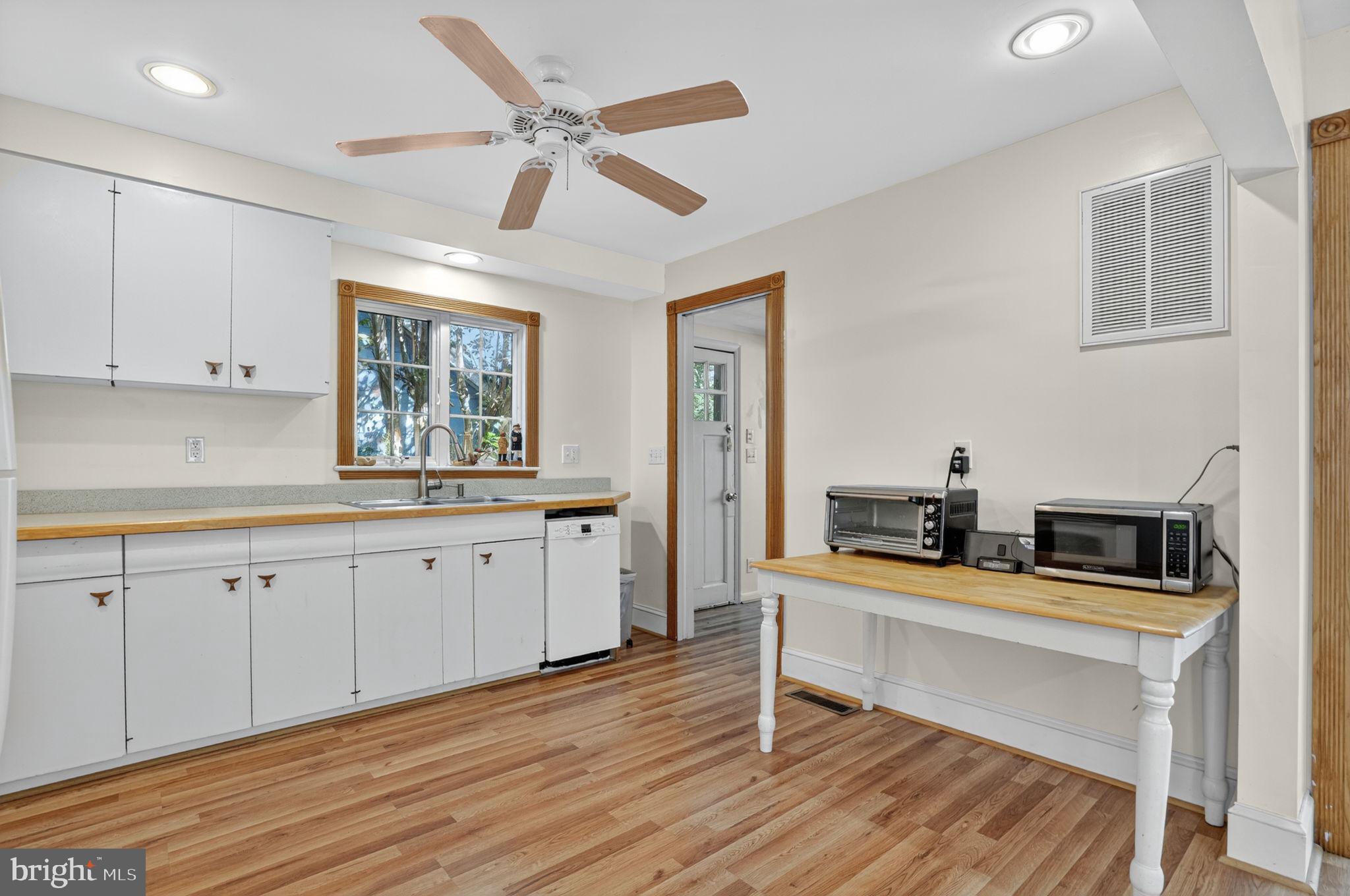 CHINCOTEAGUE - Residential