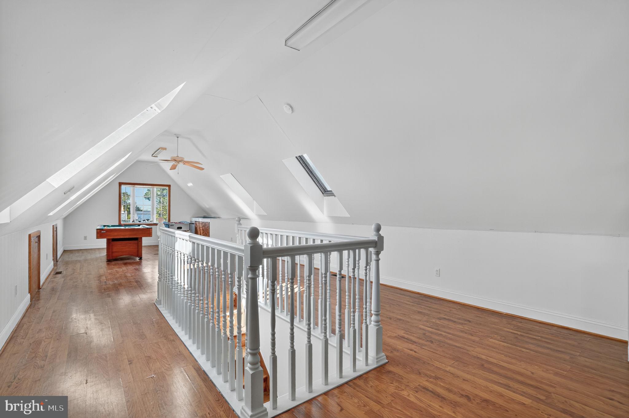 CHINCOTEAGUE - Residential